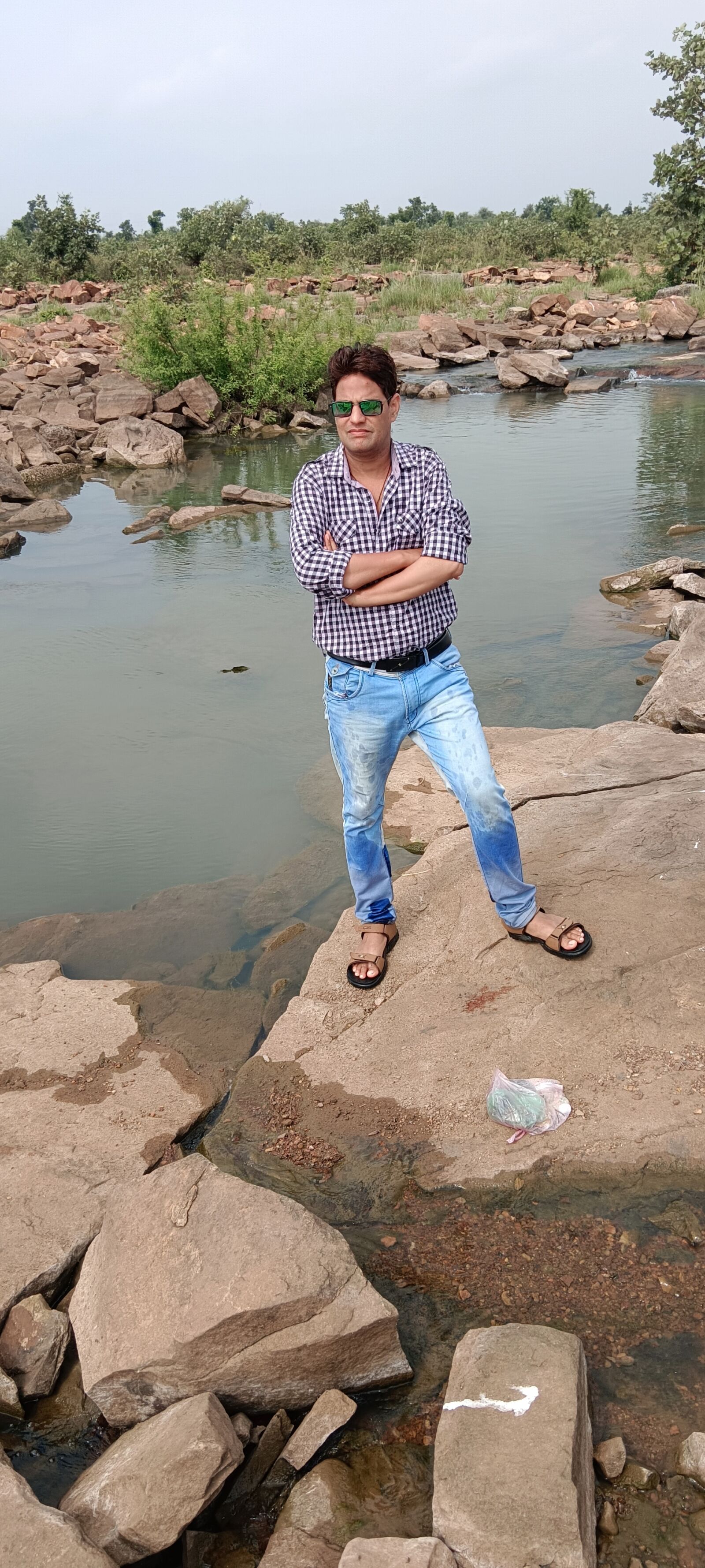 vivo Y56 5G sample photo