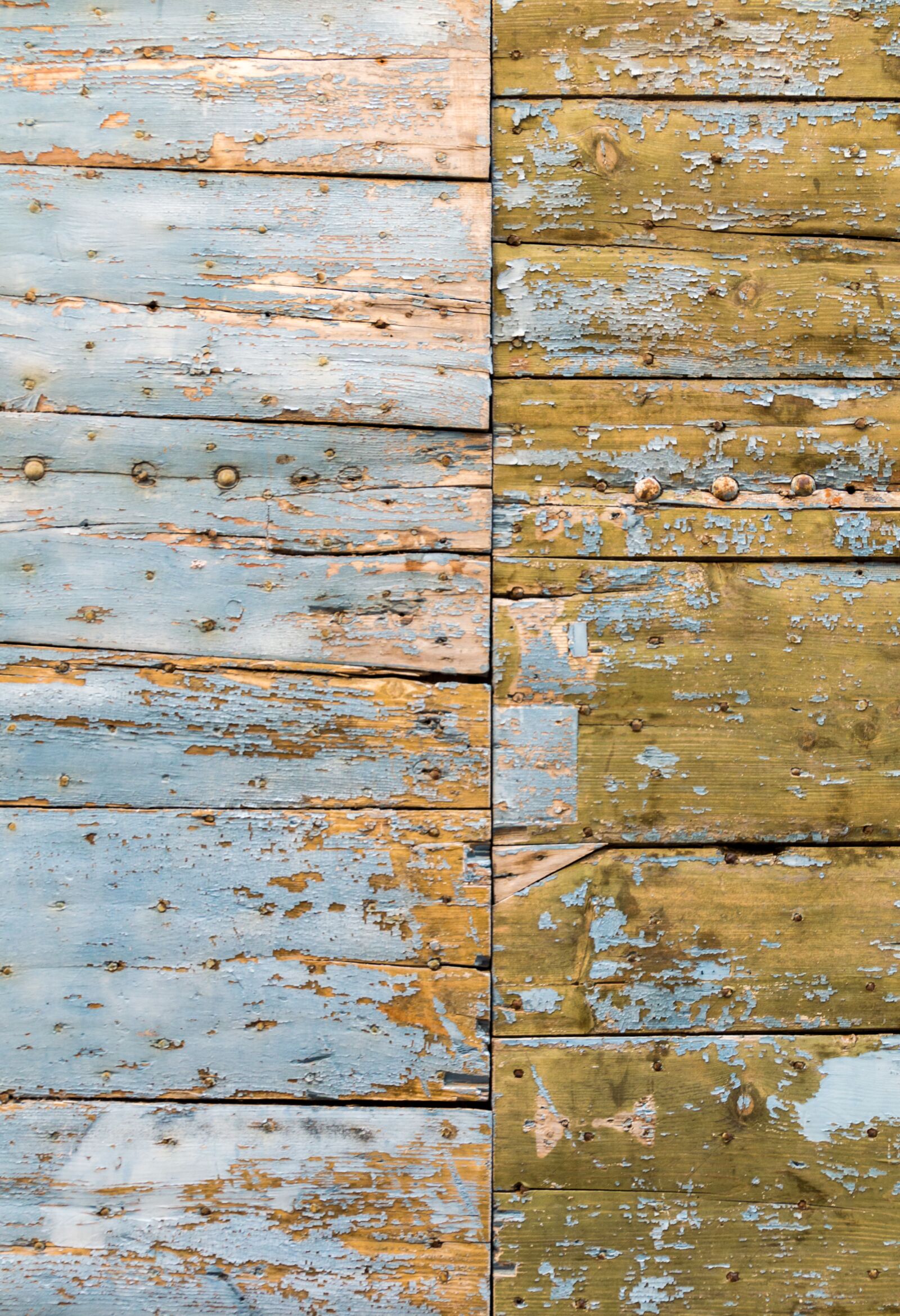 Canon EOS 70D sample photo. Texture, old door, input photography