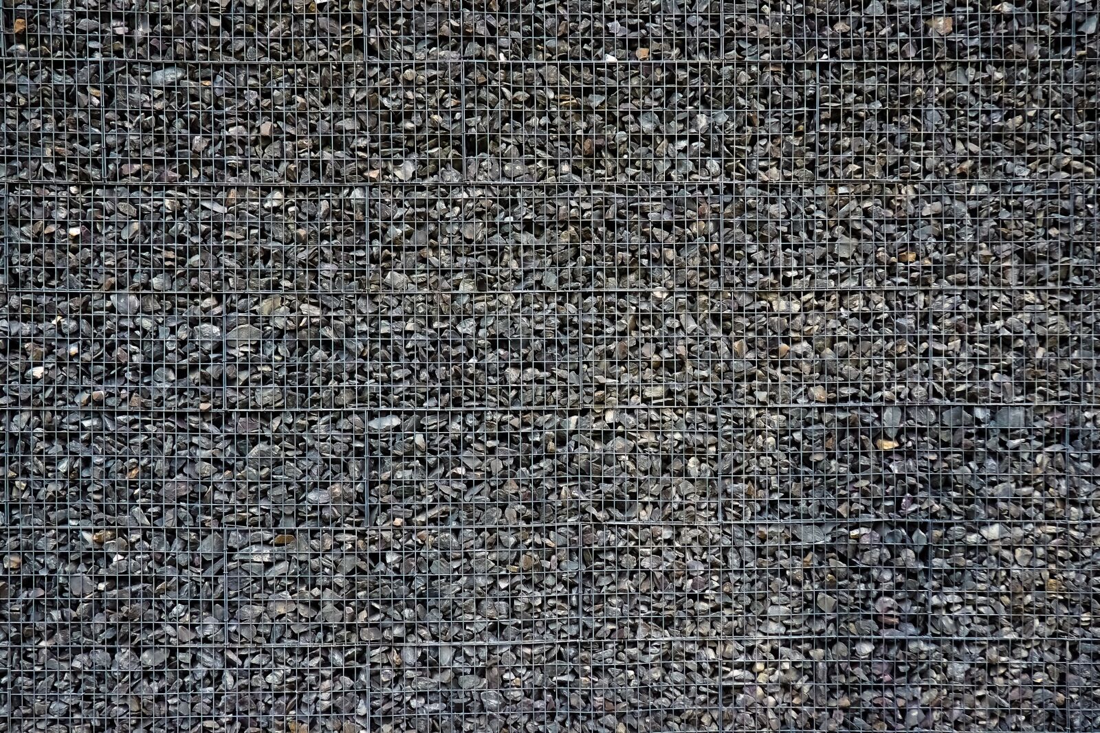 Olympus OM-D E-M10 sample photo. Stones, wall, background photography