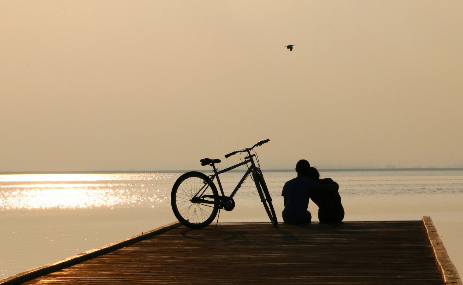 Canon EOS 70D sample photo. Love, hugs, romantic photography