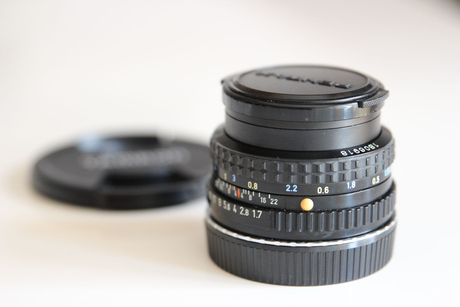 Canon EOS 600D (Rebel EOS T3i / EOS Kiss X5) sample photo. Objective, photo, lens photography