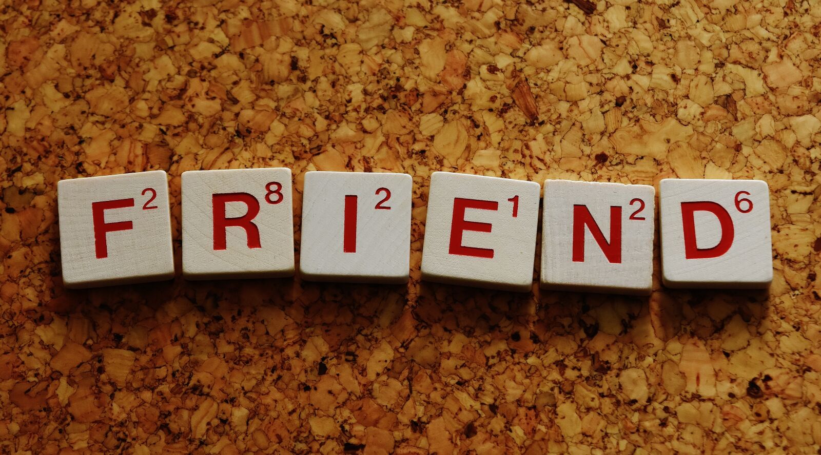 Nikon D7200 sample photo. Friend, friendship, word photography