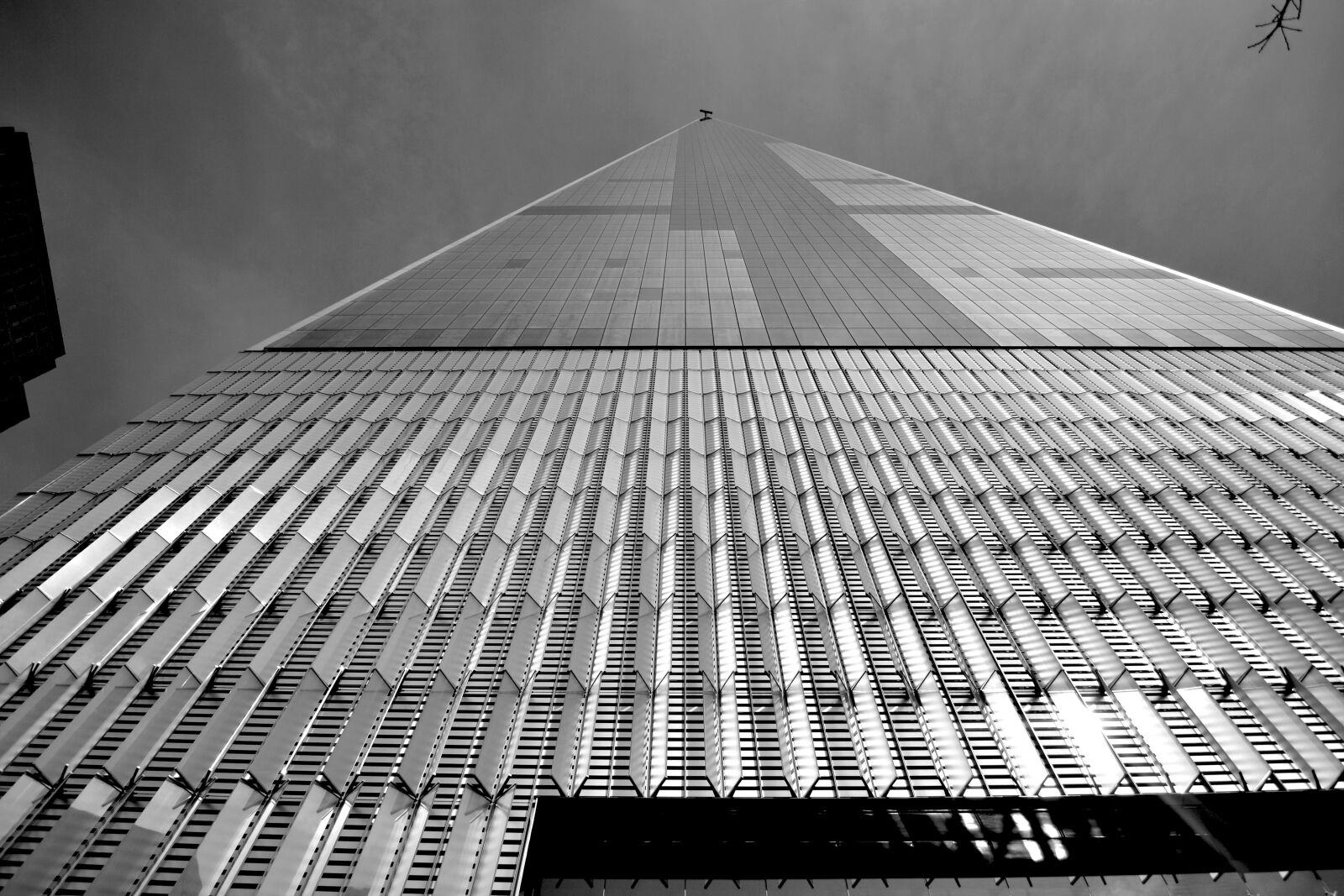 Nikon D3100 sample photo. Architectural, design, black, and photography