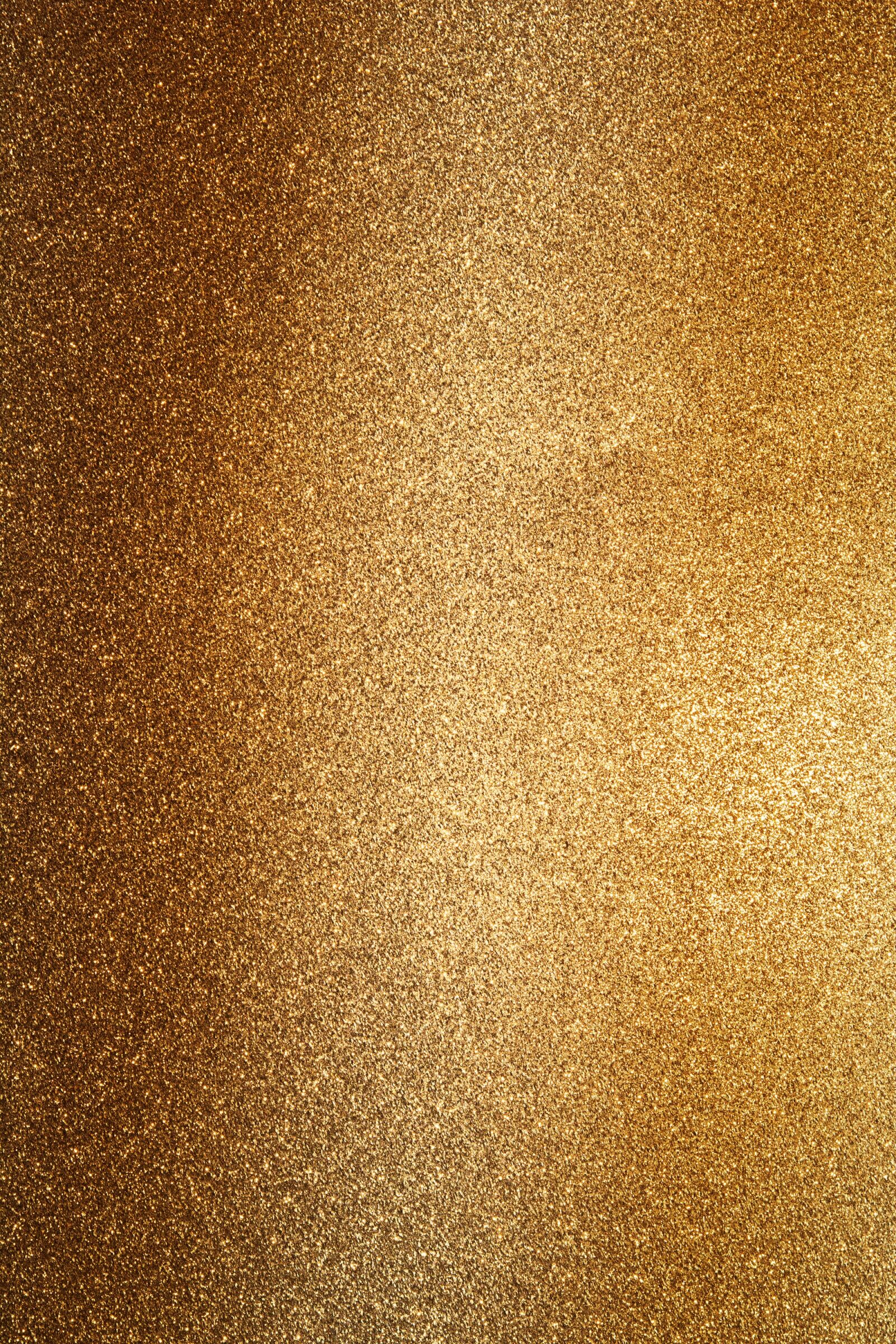 Nikon D7100 sample photo. Background, gold, cute photography