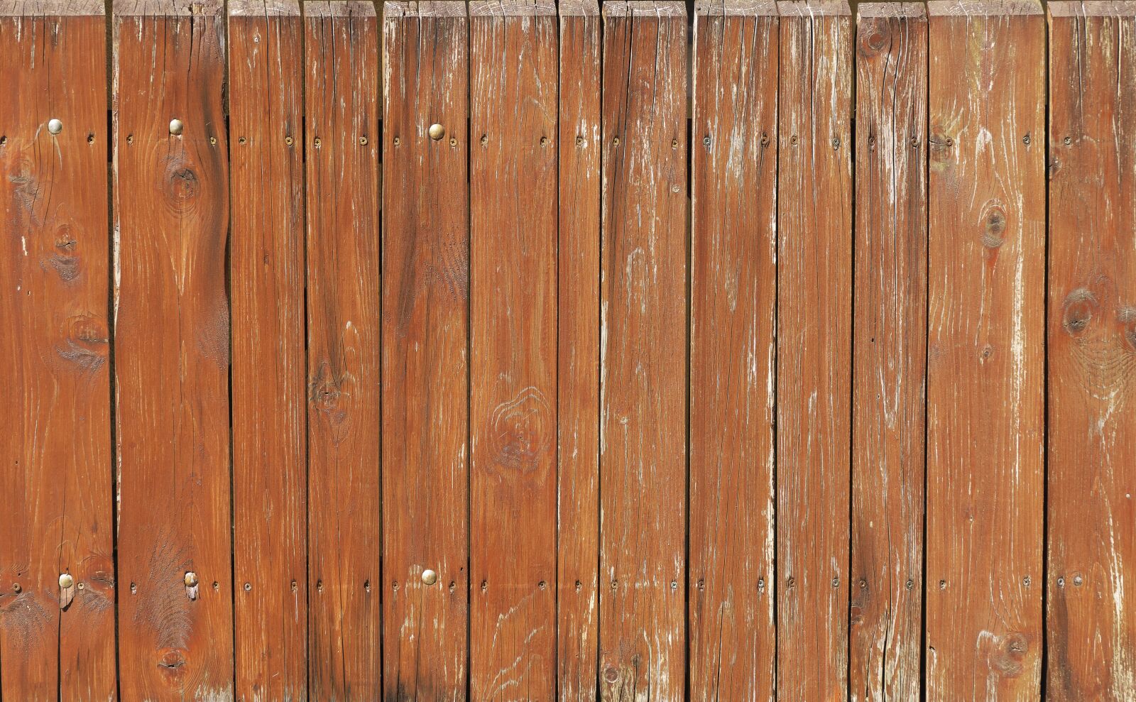 Panasonic Lumix DMC-FZ1000 sample photo. Boards, fence, fence element photography