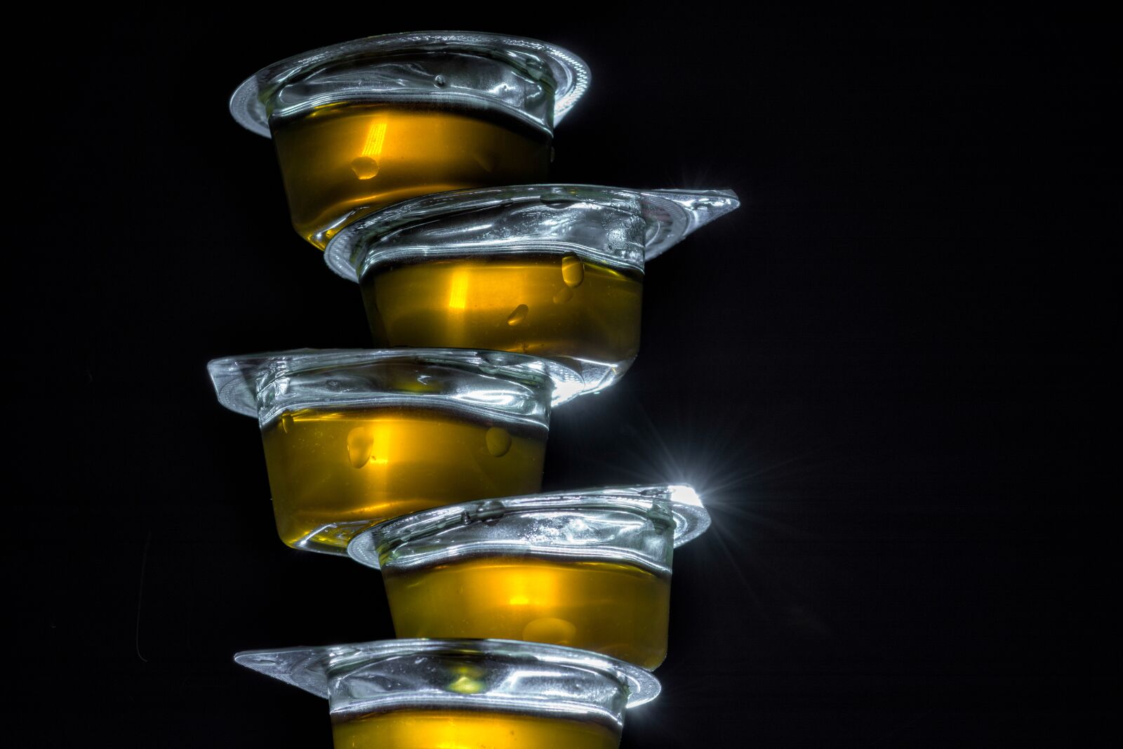 Nikon D7200 sample photo. Honey, bio, sweet sugar photography