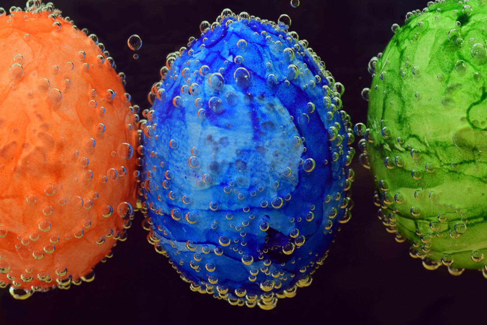 Nikon D3300 sample photo. Egg, easter, easter eggs photography