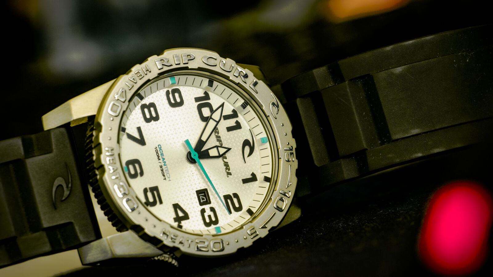 Canon EOS 80D sample photo. Backgroud, cool, desktop, keep photography