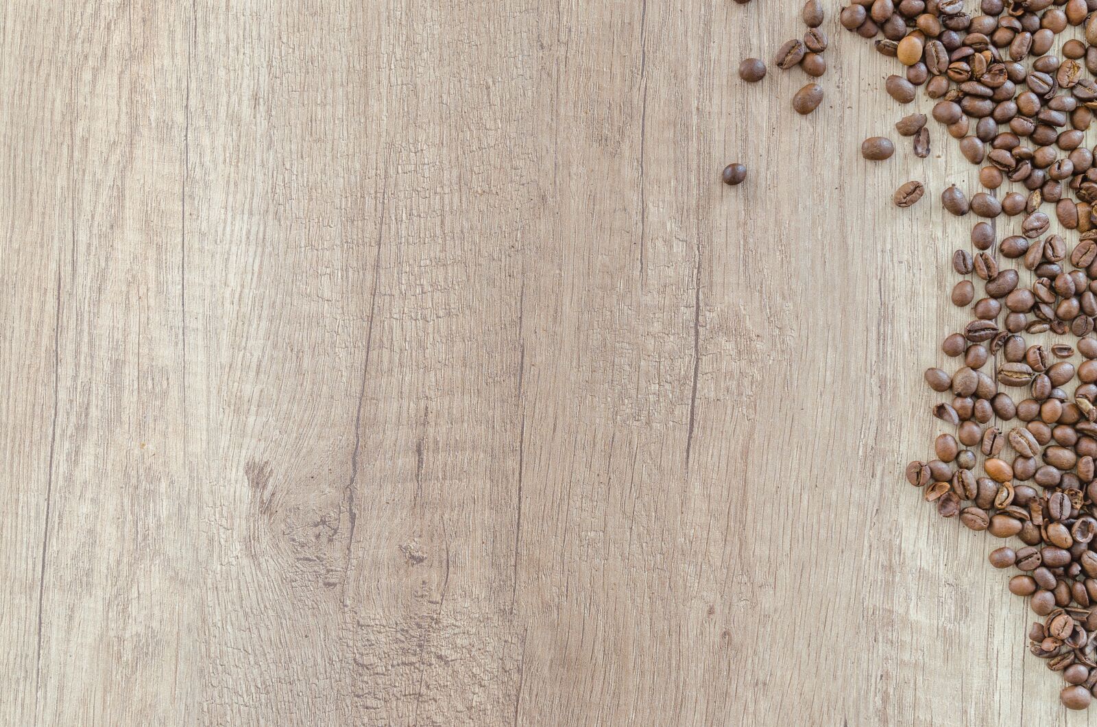 Nikon D5100 sample photo. Coffee, wood, caffeine photography