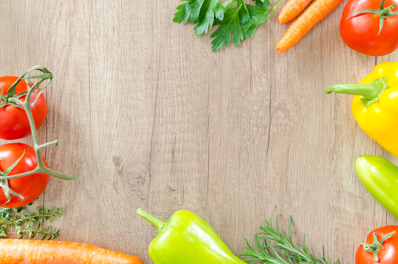 Nikon D5100 sample photo. Agriculture, autumn, background, carrots photography