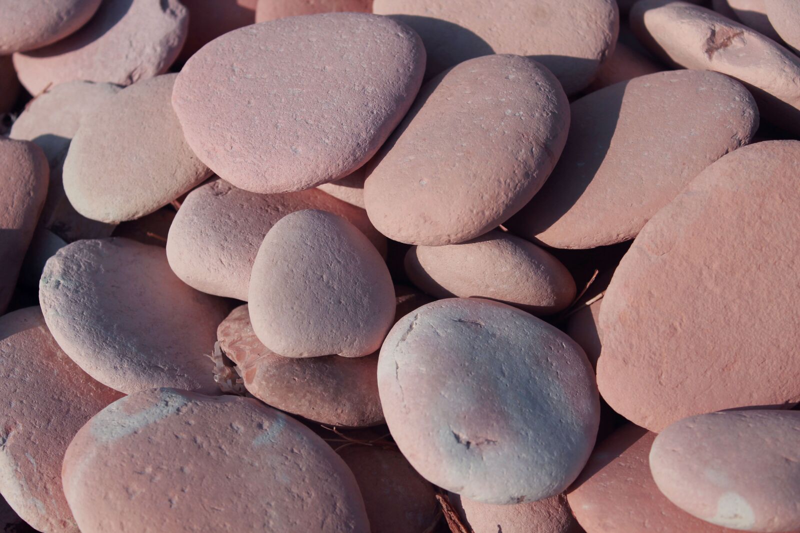 Canon EOS 1100D (EOS Rebel T3 / EOS Kiss X50) sample photo. Stone, nature, ornamental photography