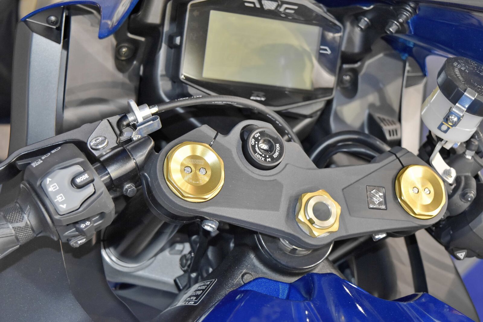 Nikon D5500 sample photo. Vehicle, seat, device, drive photography