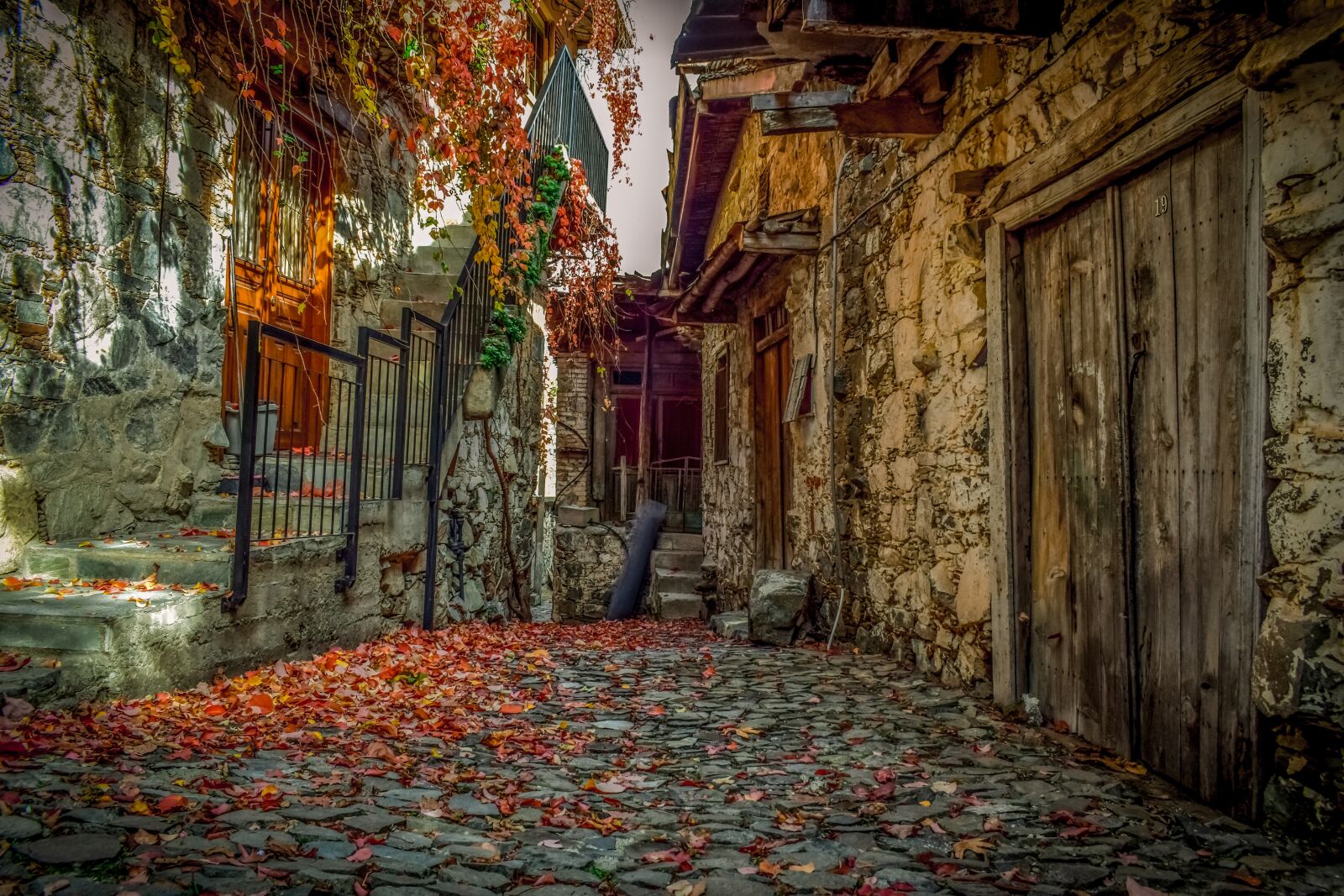 Nikon D3300 sample photo. Street, architecture, traditional photography