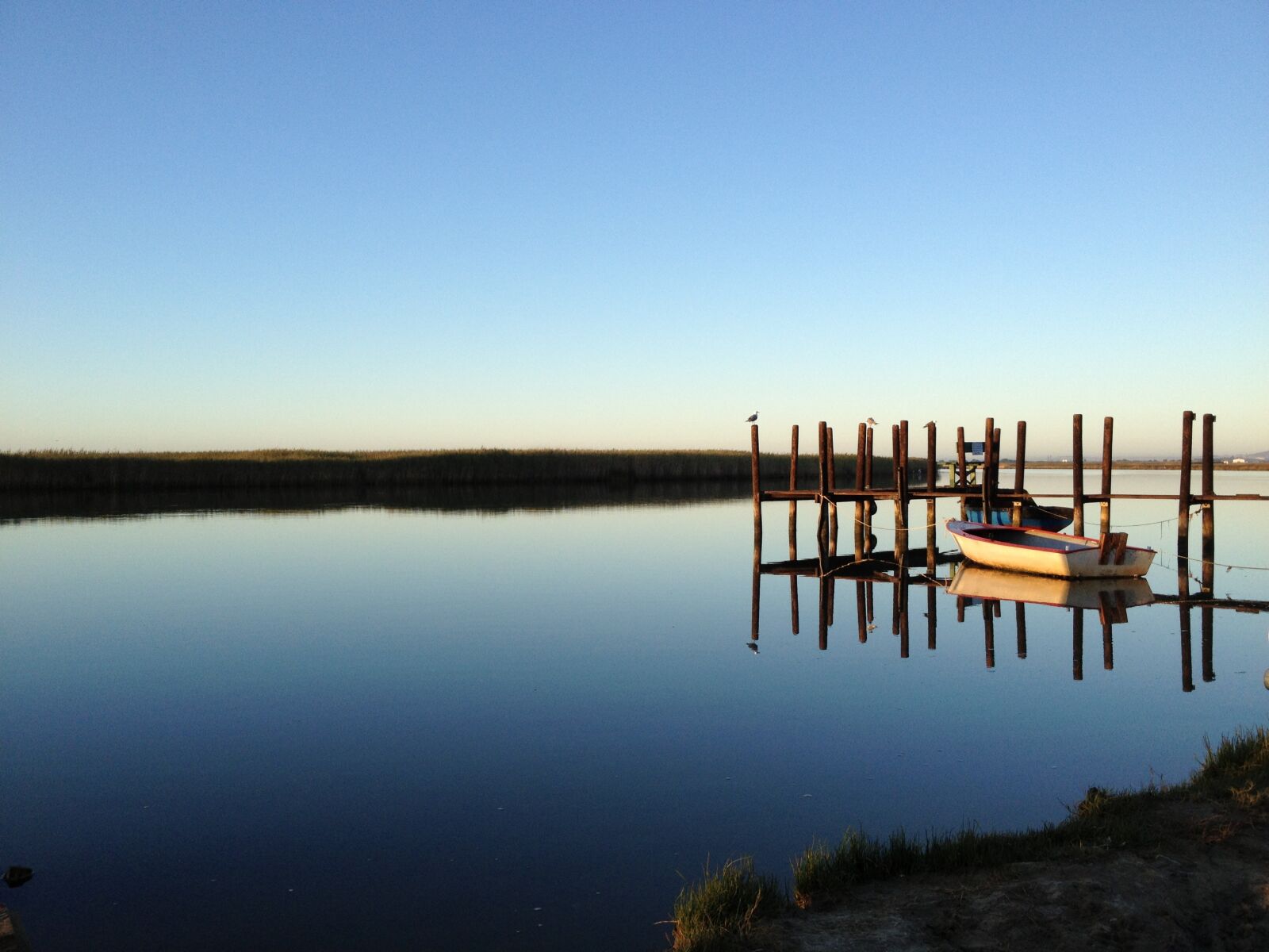 Apple iPhone 4S sample photo. Southafrica, water, scenic photography