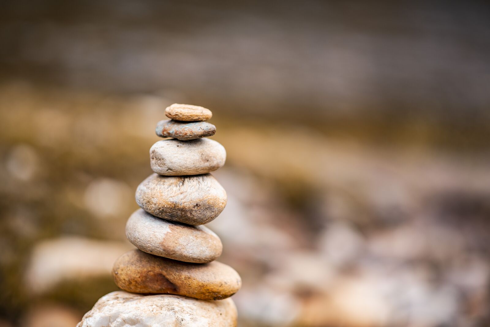 Nikon D600 sample photo. Stone, rustic, old photography