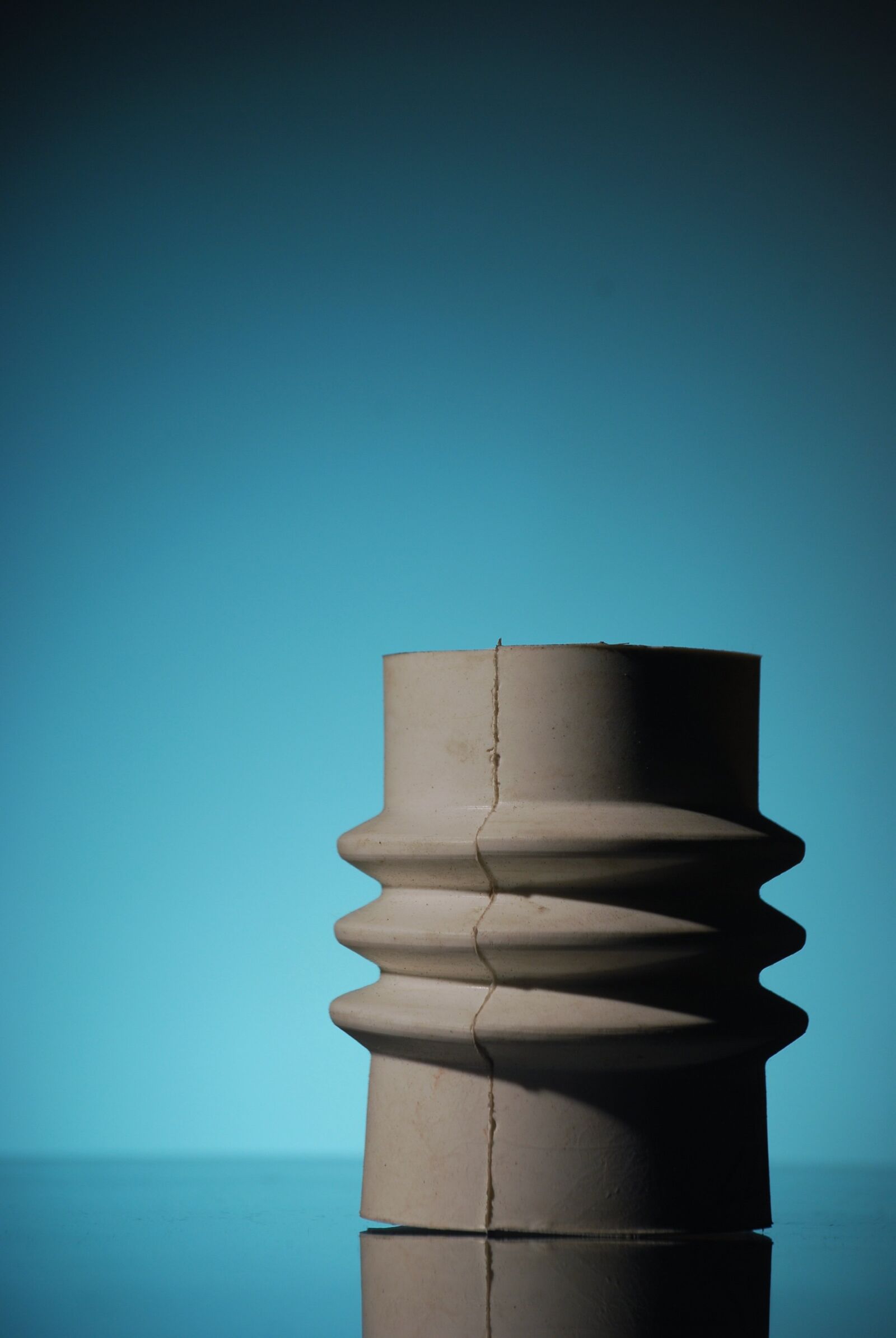 Nikon D40X sample photo. Rubber, moulding, fda photography