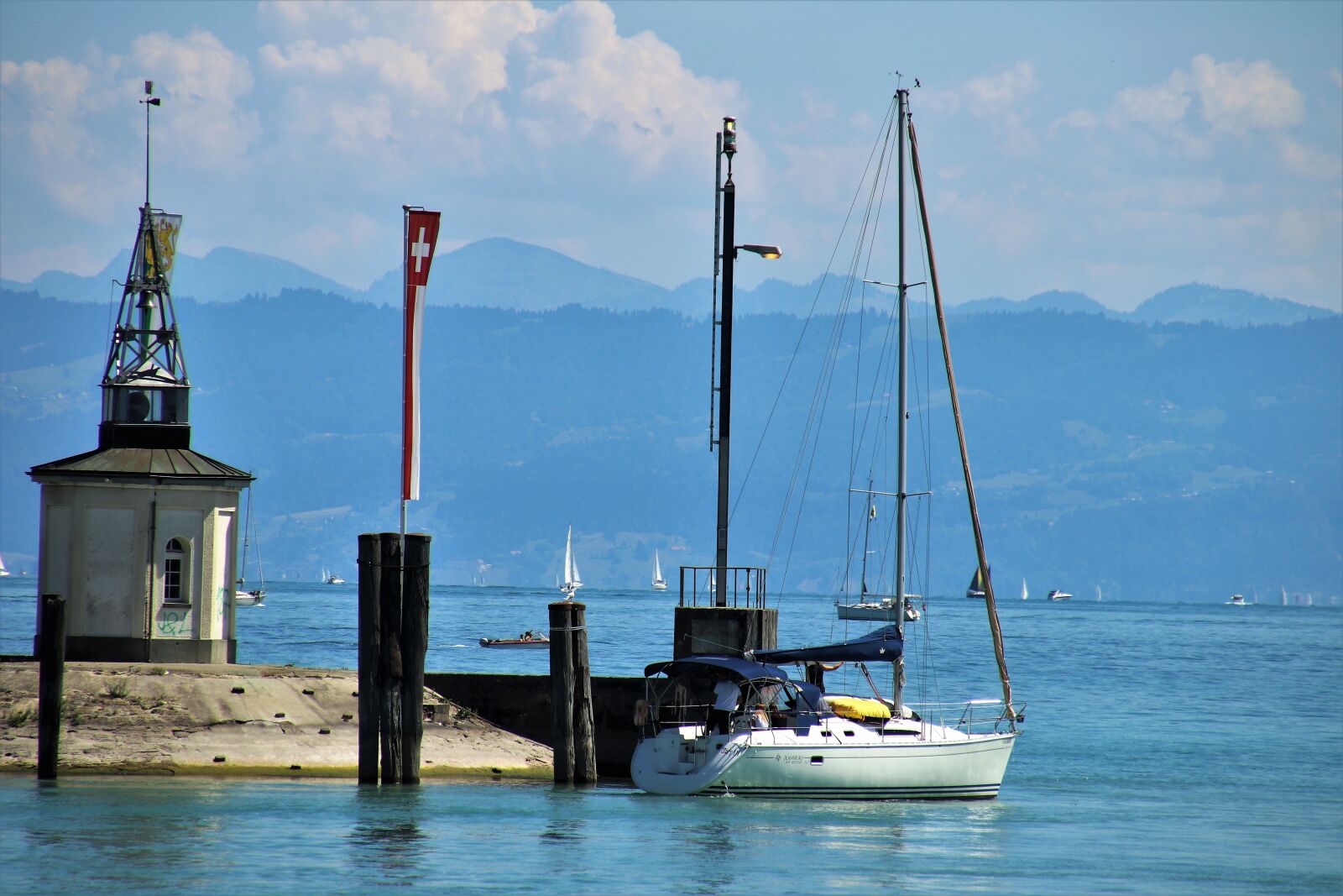 Canon EOS 80D sample photo. Water, on the water photography