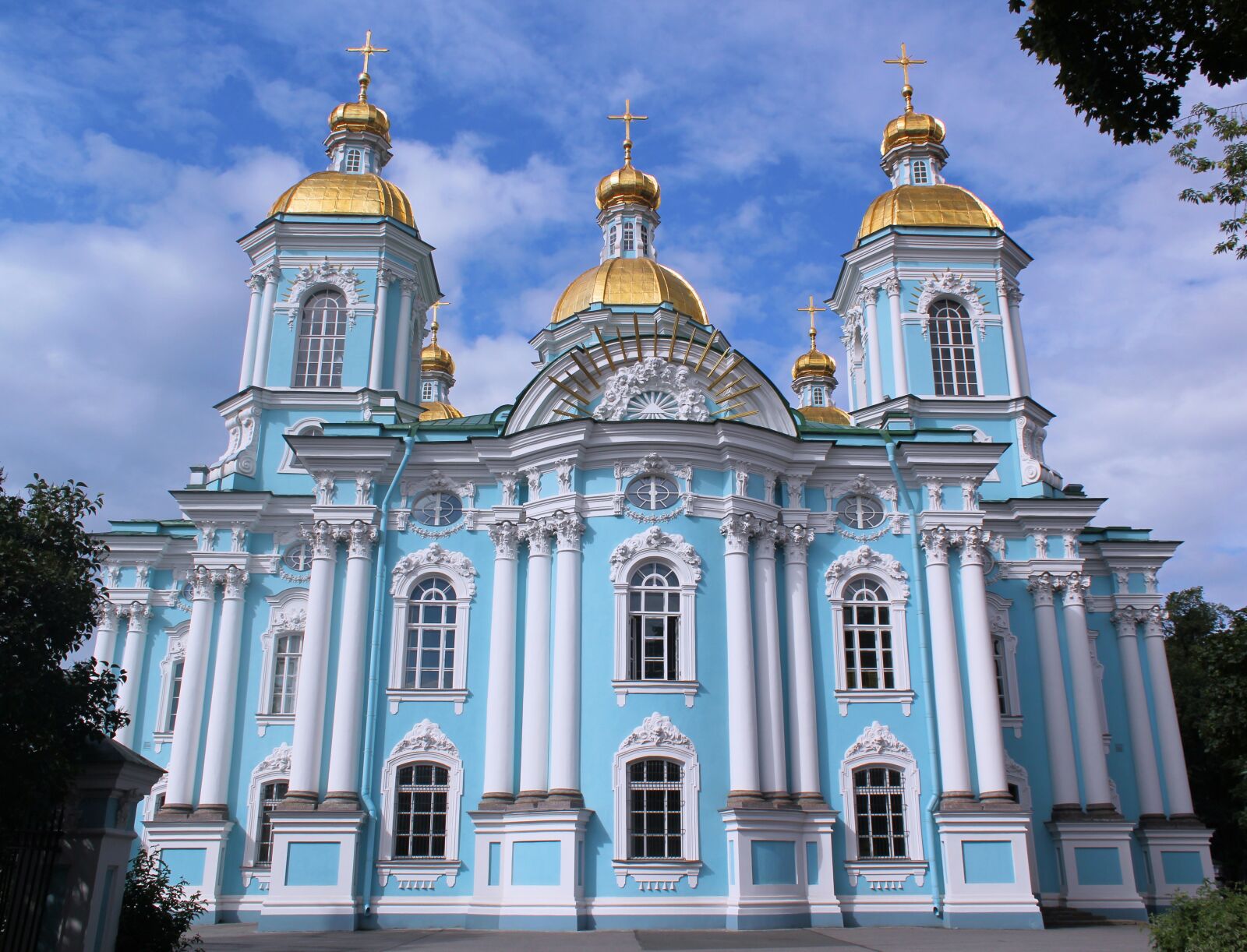 Canon EOS 550D (EOS Rebel T2i / EOS Kiss X4) sample photo. Temple, church, orthodox photography