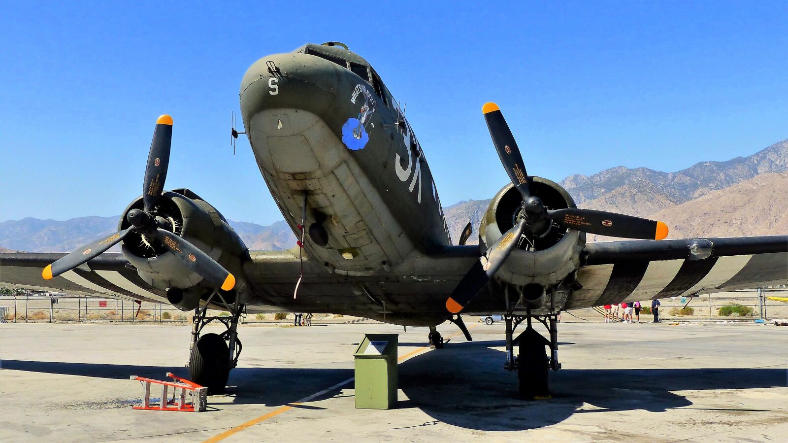 Panasonic Lumix DMC-FZ200 sample photo. Aircraft, war, military photography