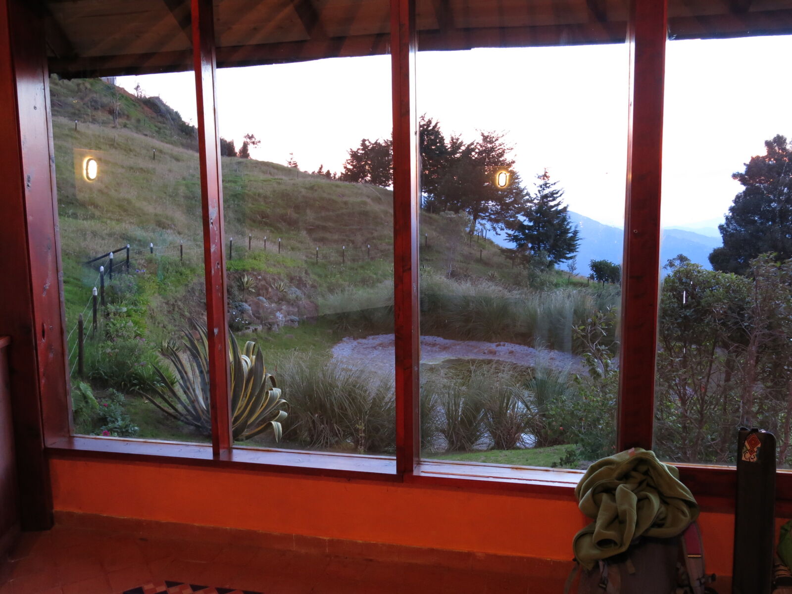 Canon PowerShot G15 sample photo. Indoors, landscape, mountains, view photography