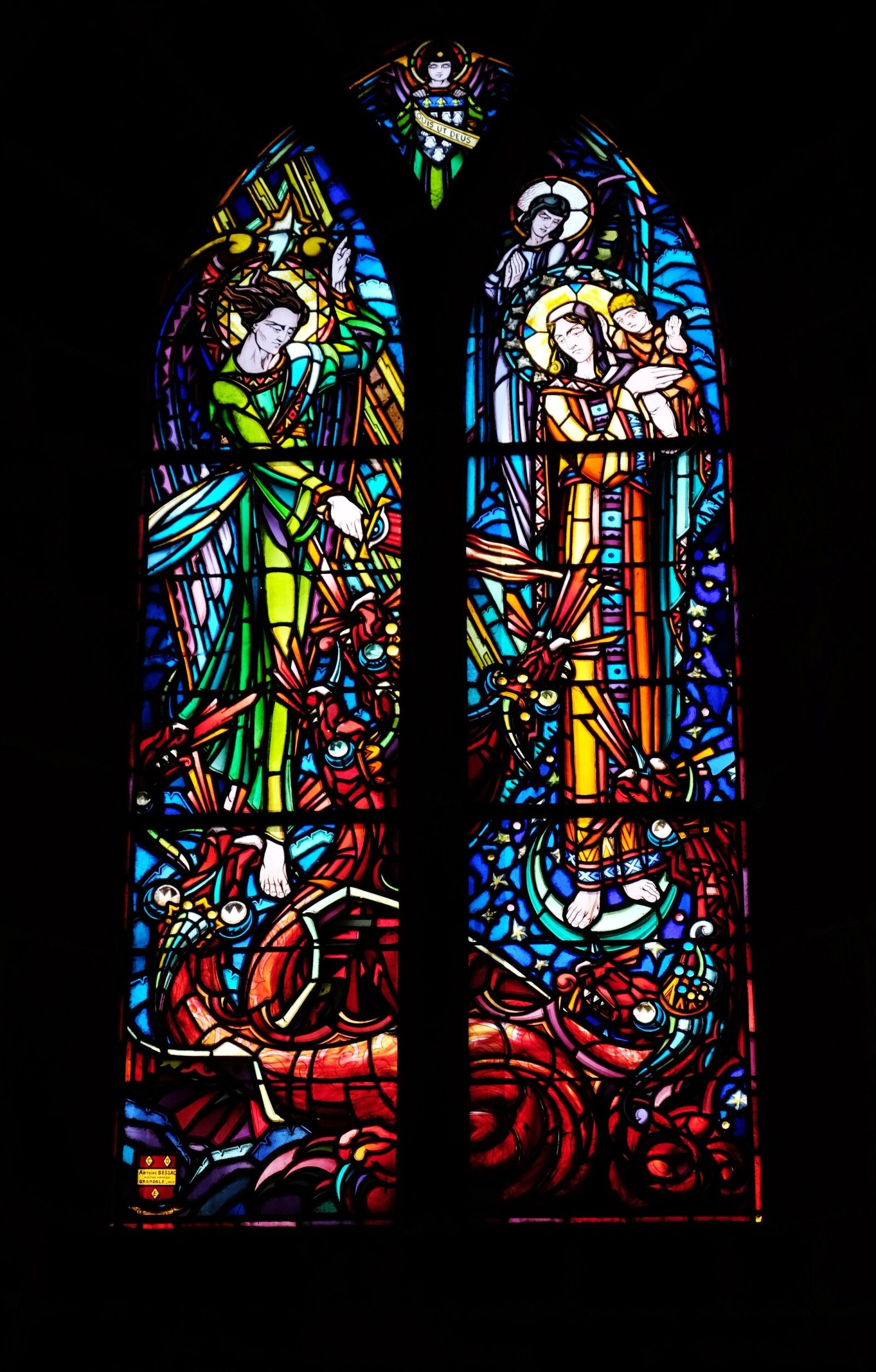 Fujifilm X-T1 sample photo. Church, heritage, colors photography
