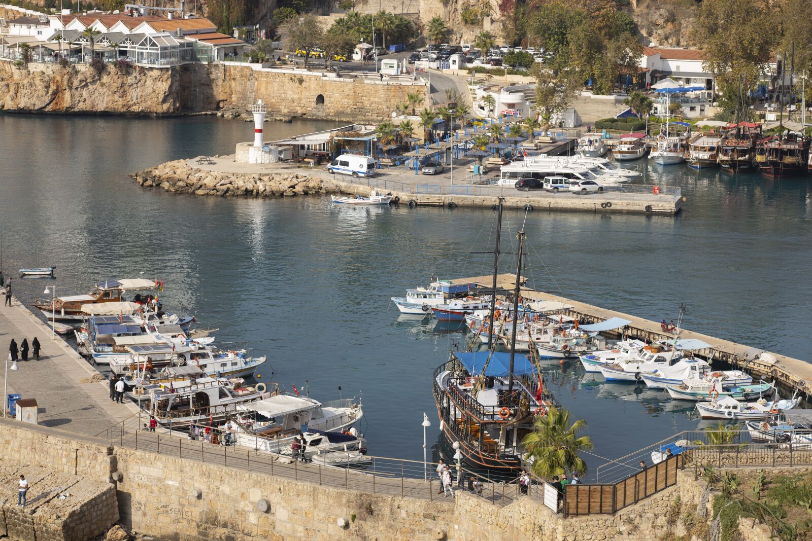 Canon RF 85mm F1.2L USM sample photo. Landscape, marine, marina photography