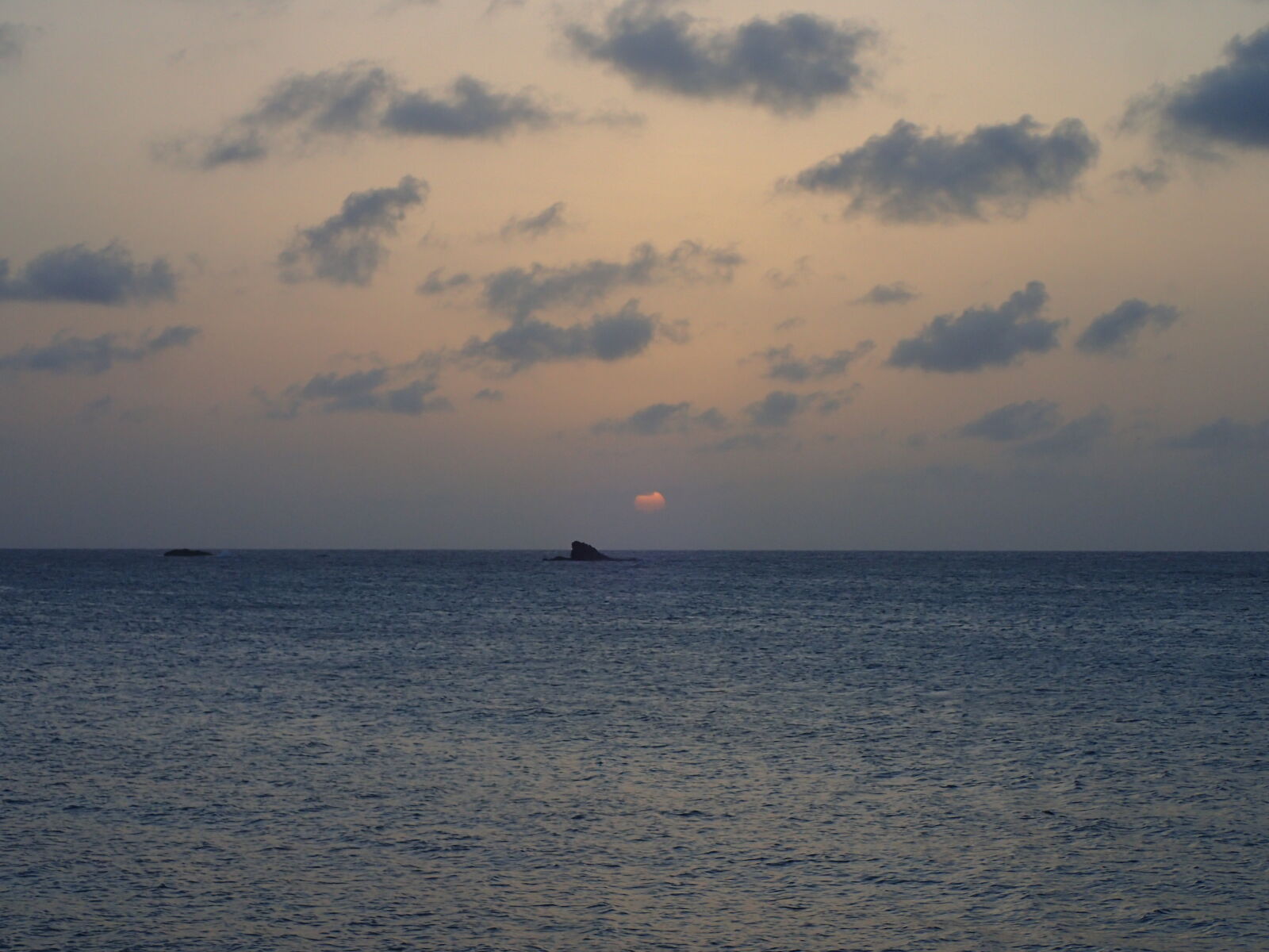 Olympus TG-4 sample photo