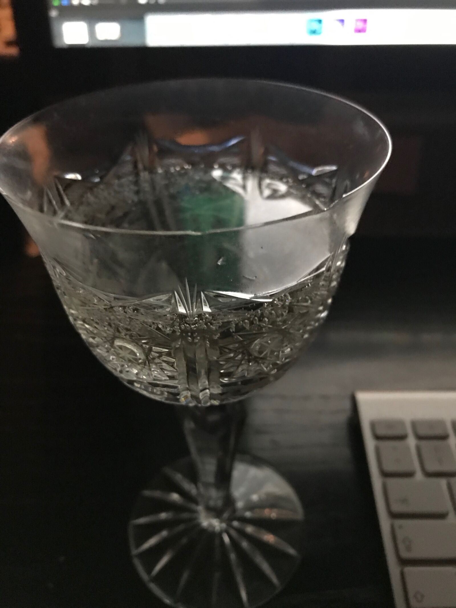 iPhone 7 back camera 3.99mm f/1.8 sample photo. Home office, at home photography