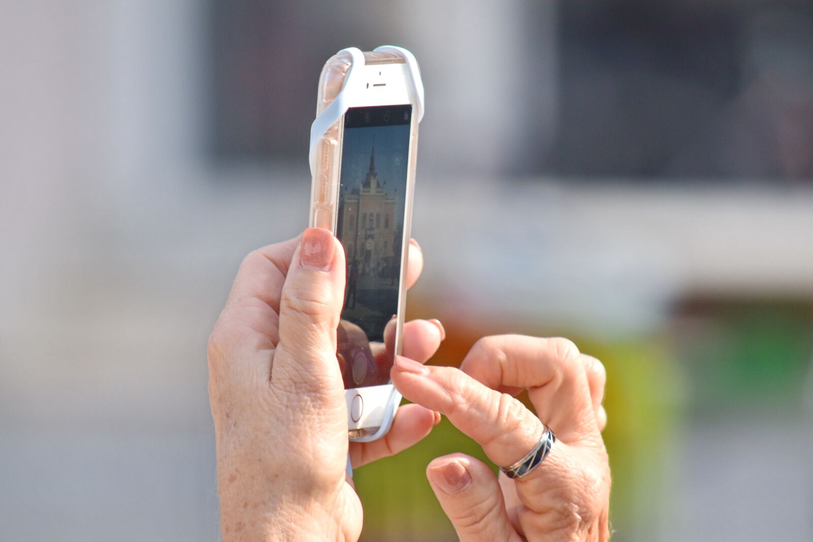 Nikon D5500 sample photo. Finger, fingertip, hand, handful photography