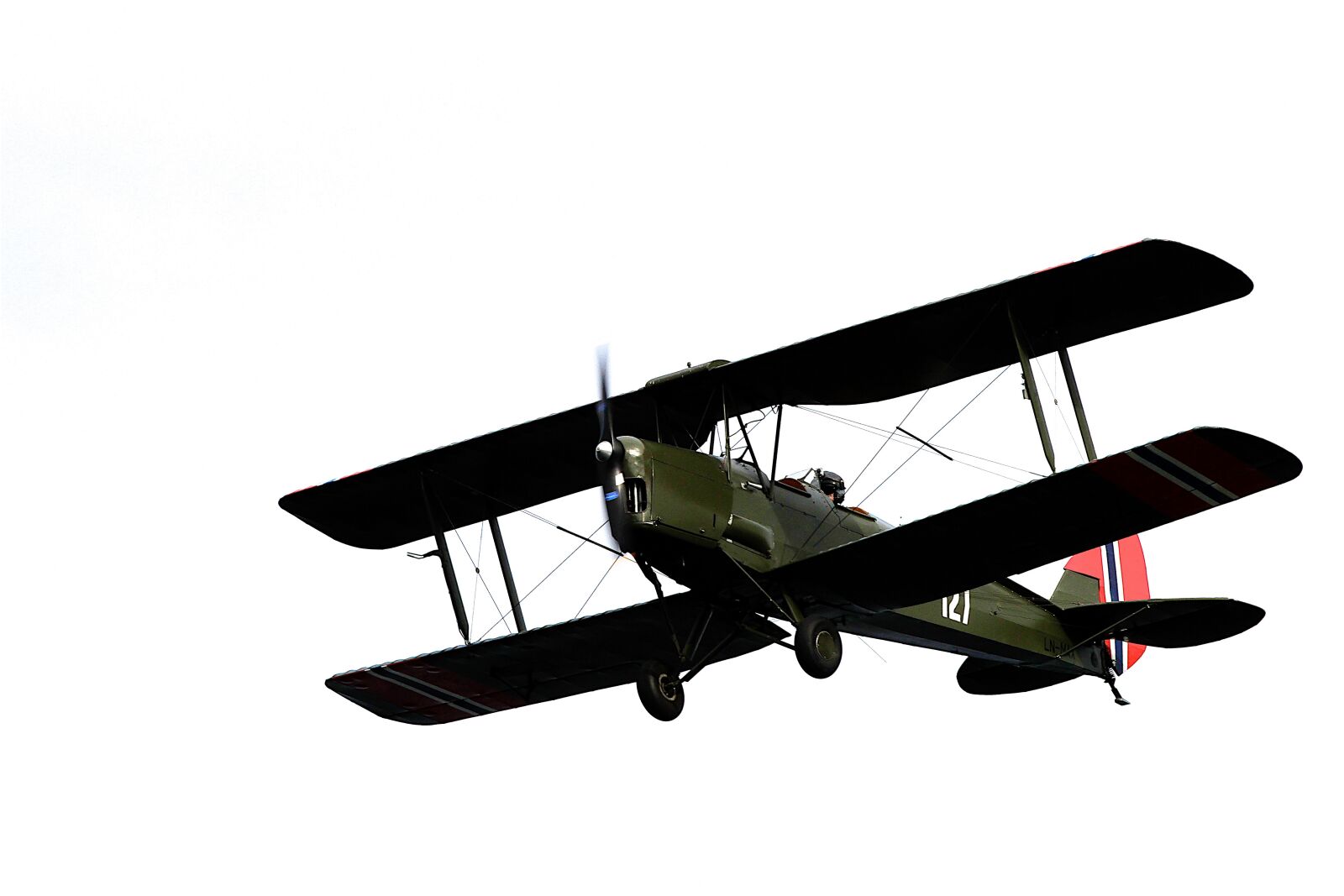 Canon EOS 7D sample photo. Aeroplane, aircraft, aircraft wings photography