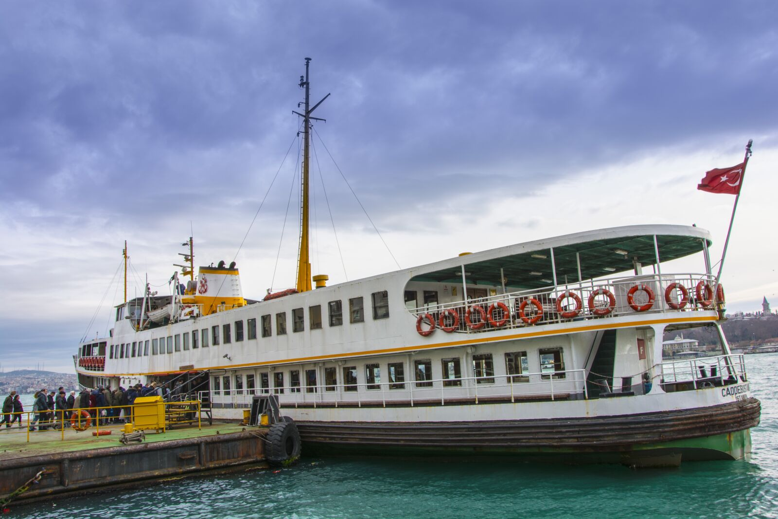 Nikon D5200 sample photo. Travel, transportation, body of photography