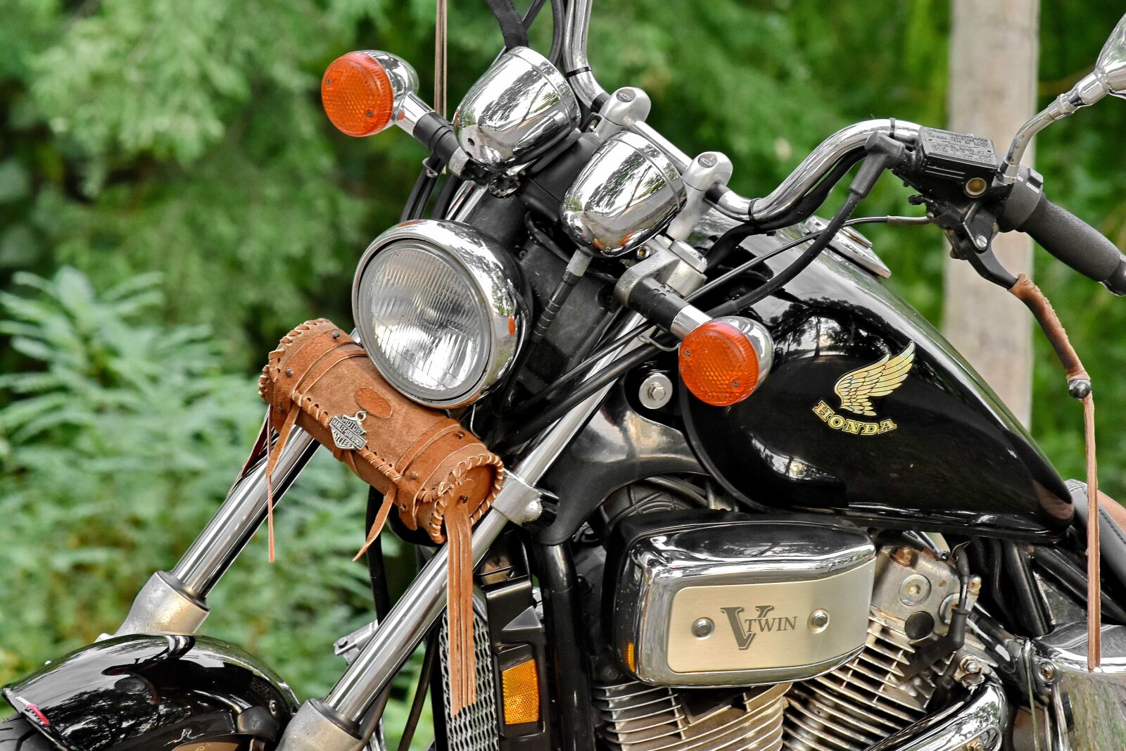 Nikon D5500 sample photo. Beautiful photo, engine, famous photography
