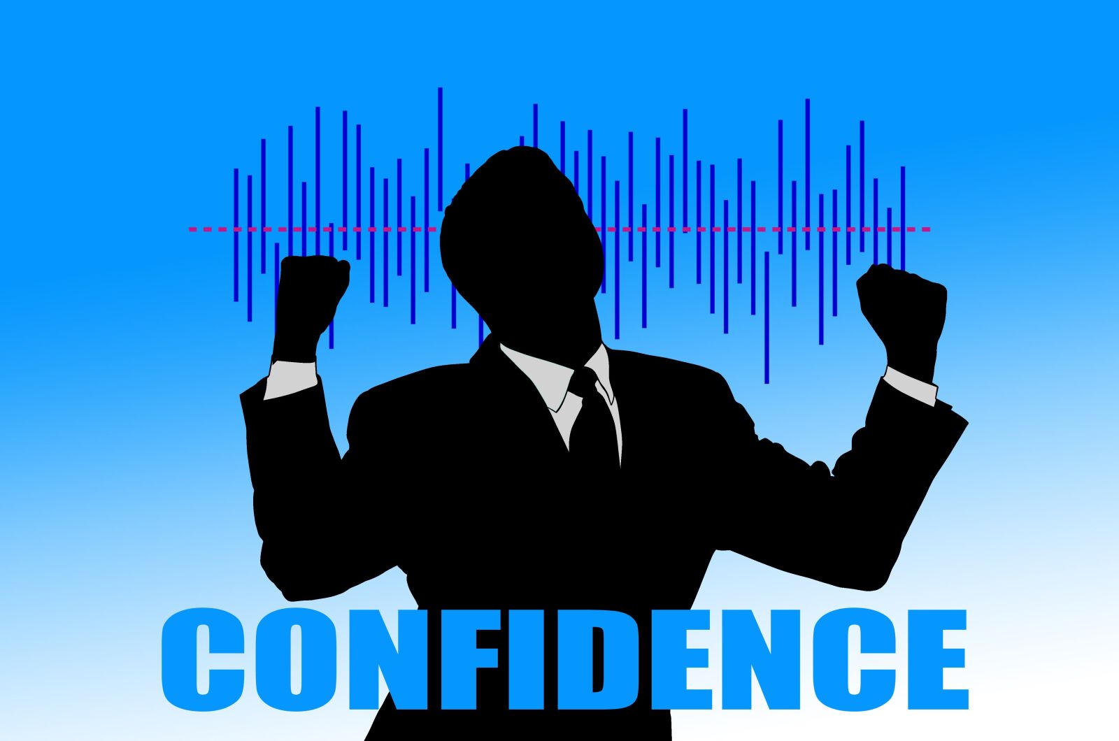 Nikon D7000 sample photo. Trust, businessmen, business photography
