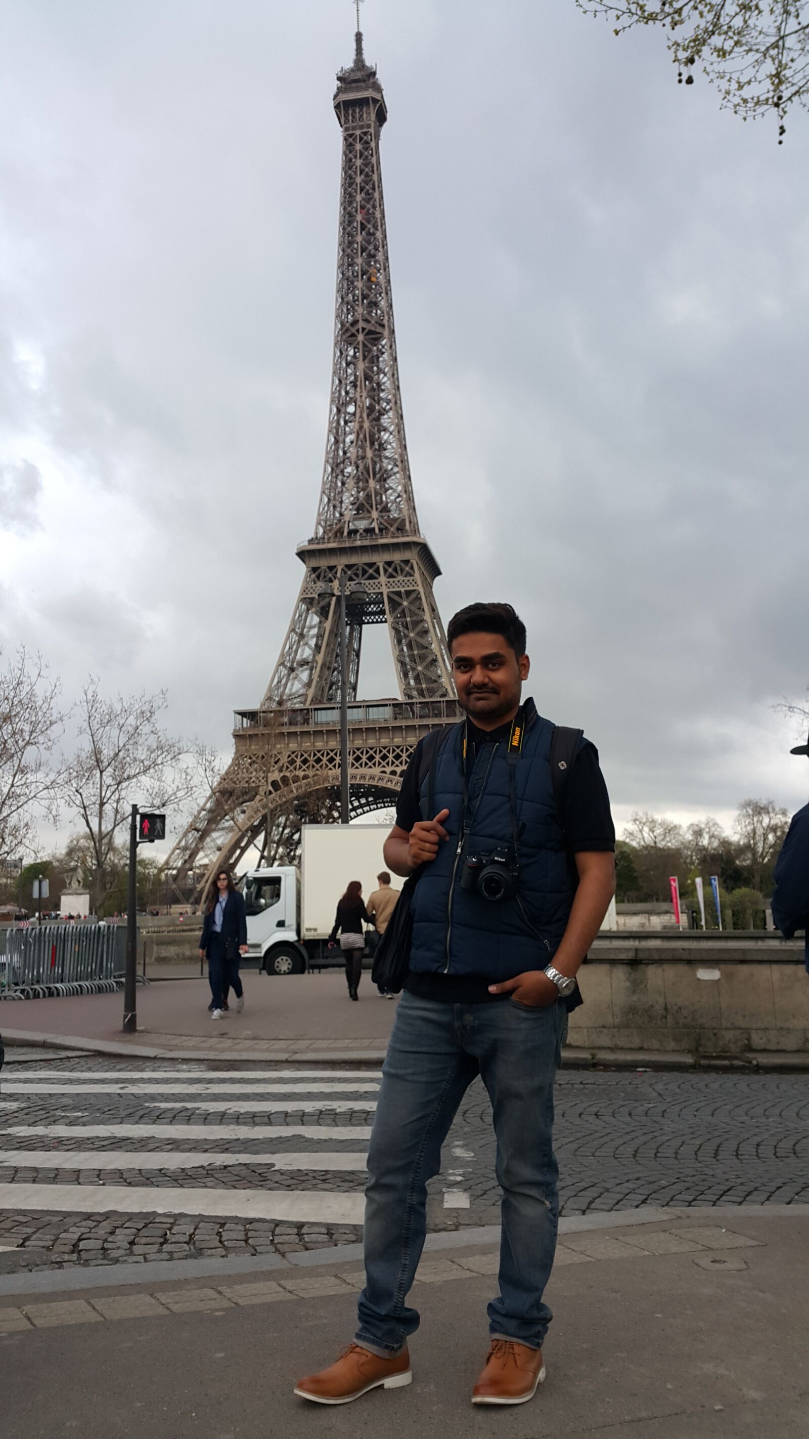 Samsung Galaxy Note4 sample photo