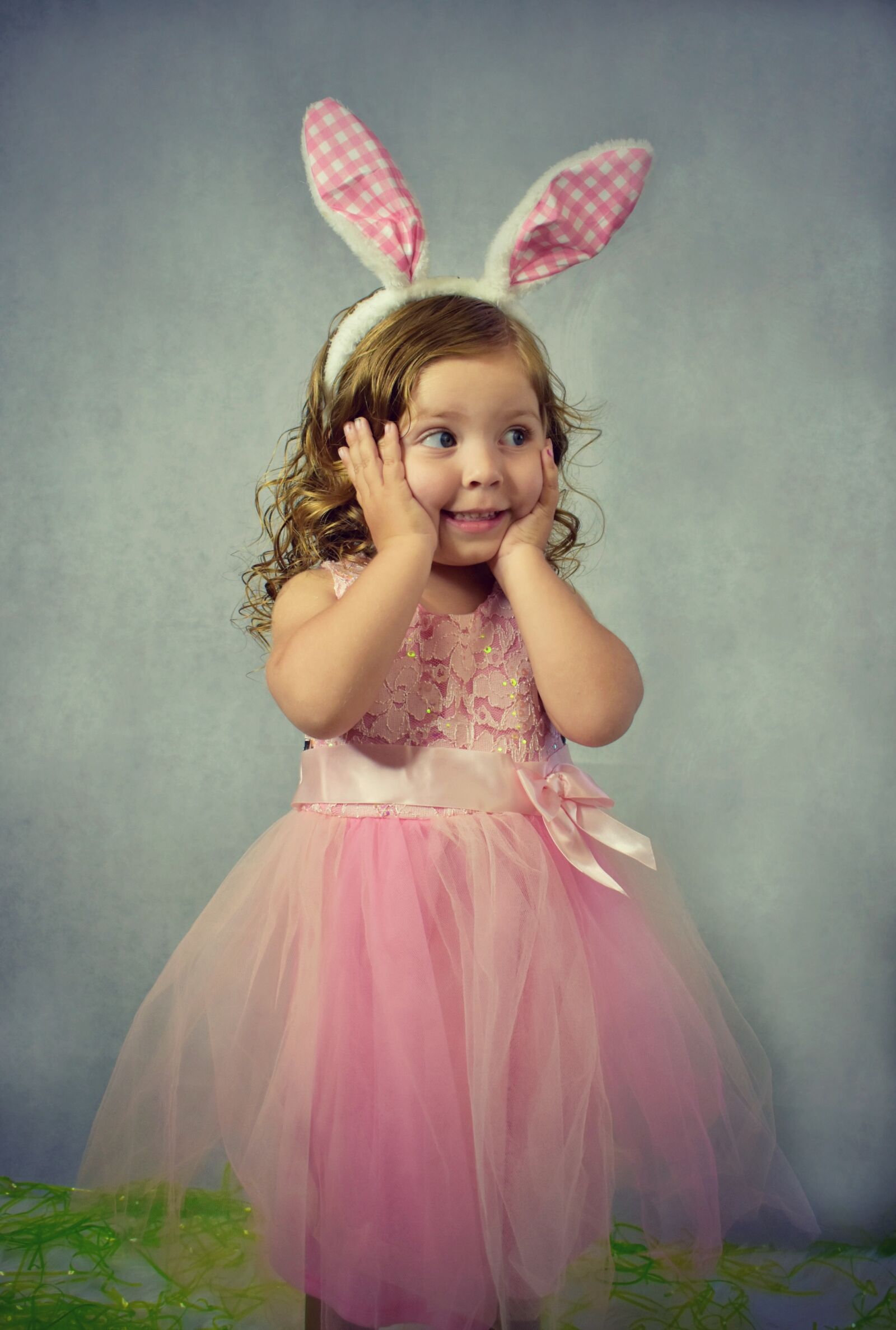 Nikon D3400 sample photo. Kid, happy, happiness photography