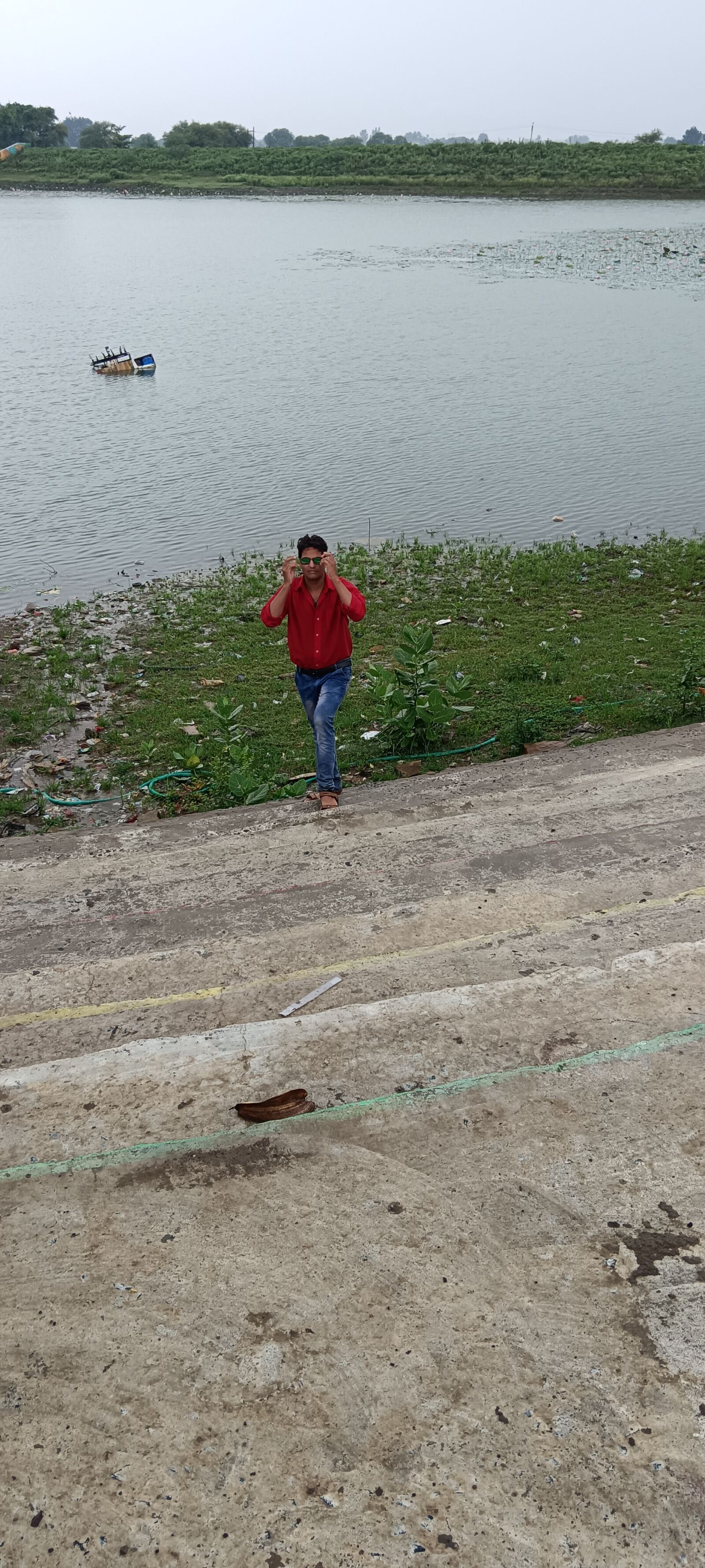 vivo Y56 5G sample photo