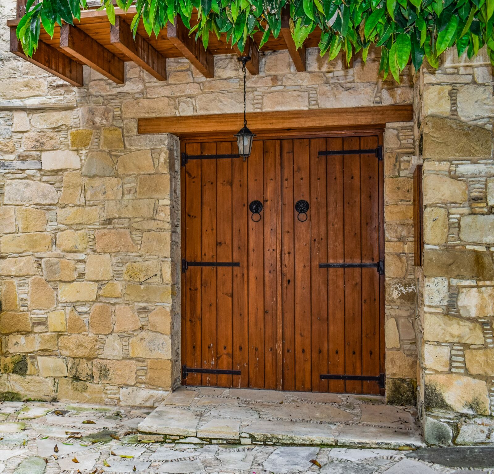 Nikon D3300 sample photo. Door, doorway, house photography