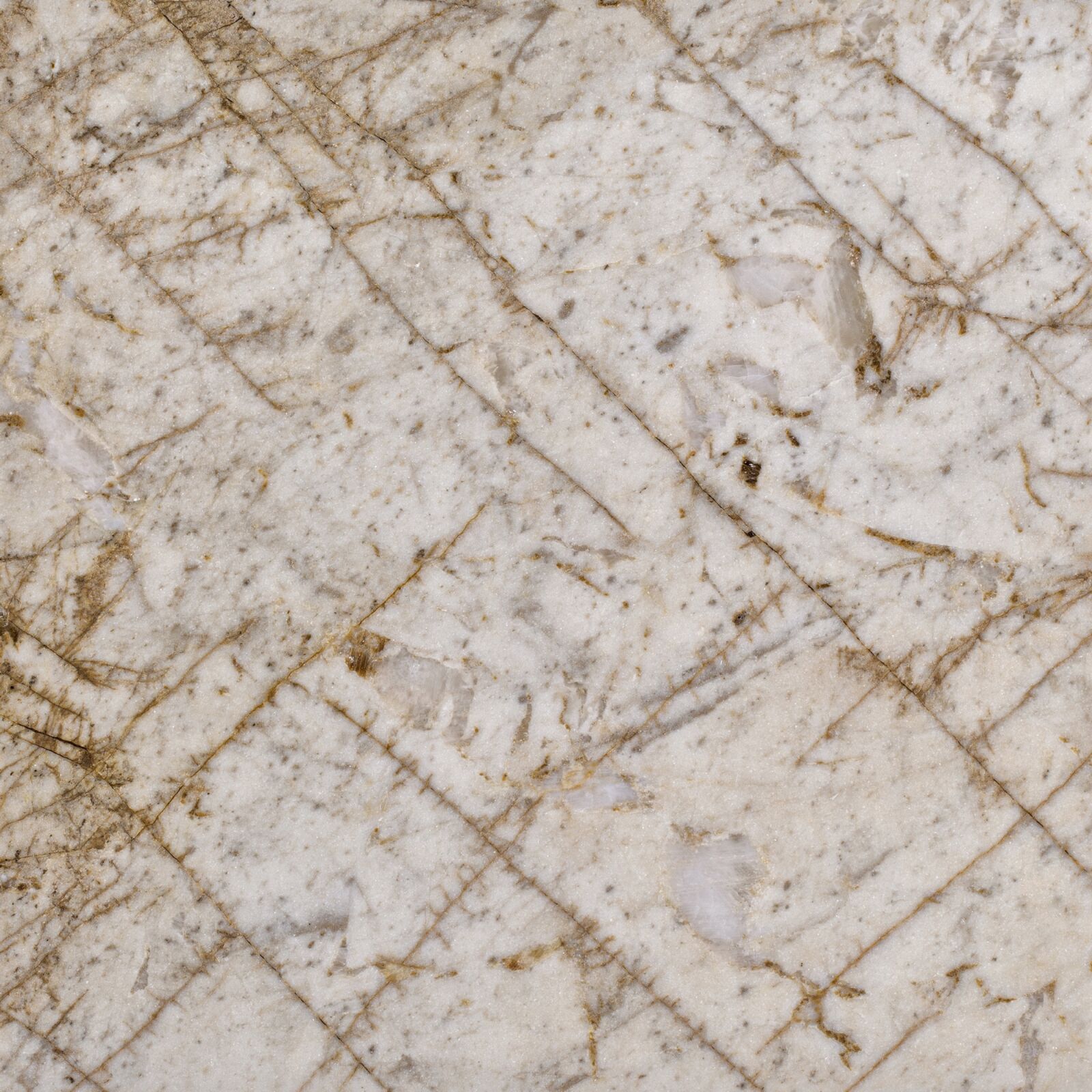 Canon EF 100mm F2.8L Macro IS USM sample photo. Rock, tiles, structure photography