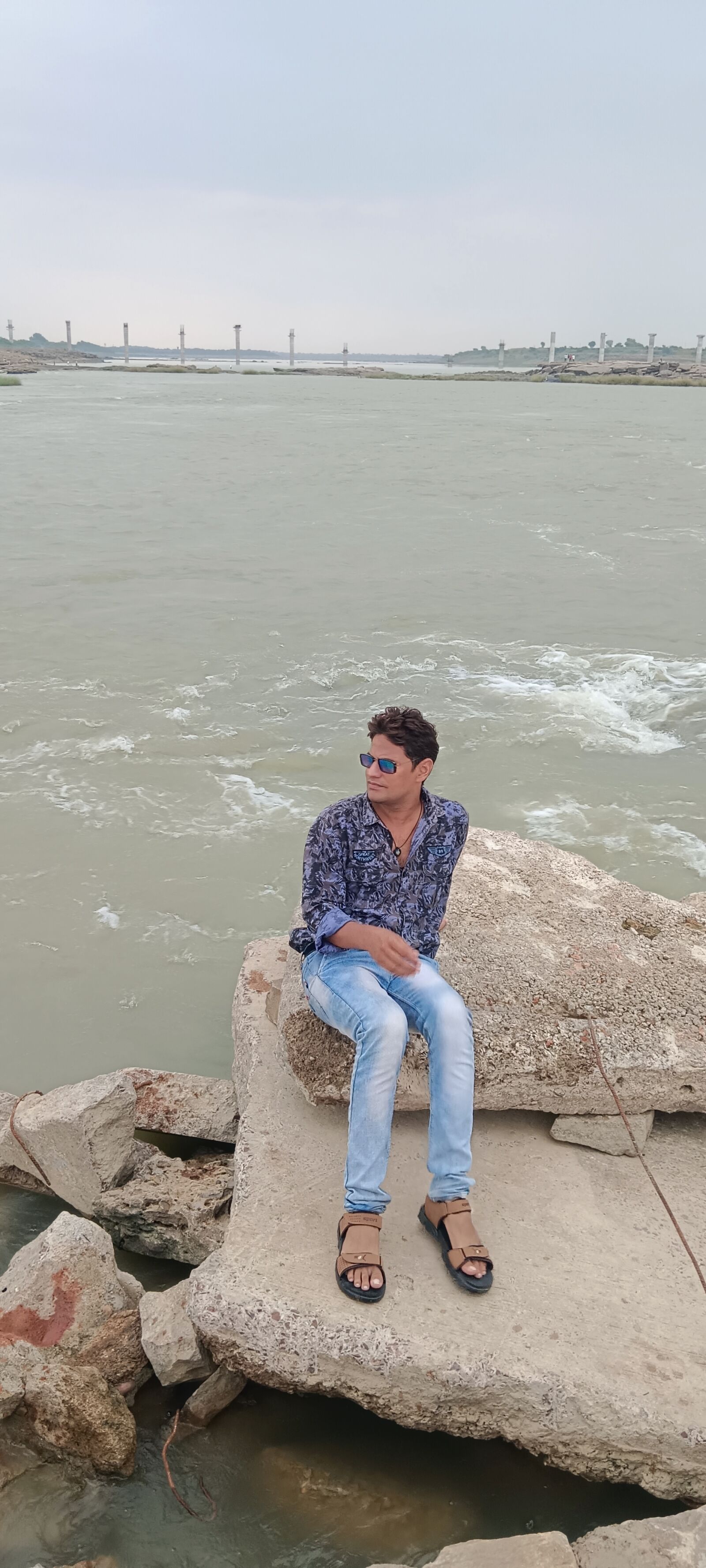 vivo Y56 5G sample photo