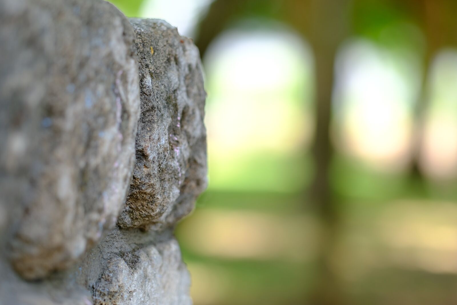 Fujifilm X-H1 + Fujifilm XF 90mm F2 R LM WR sample photo. Stone, gate, old photography