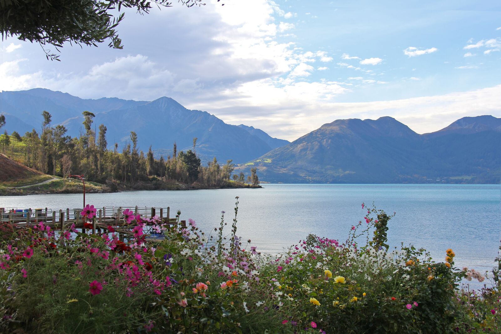 Canon EF-S 18-200mm F3.5-5.6 IS sample photo. Scenic s, amazing, beautiful photography