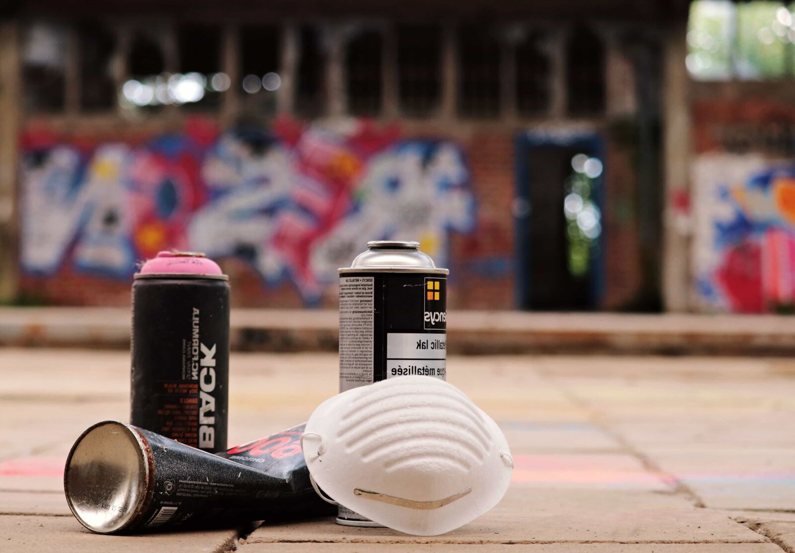 Canon EOS 80D sample photo. Spray, paint, pressure, tool photography