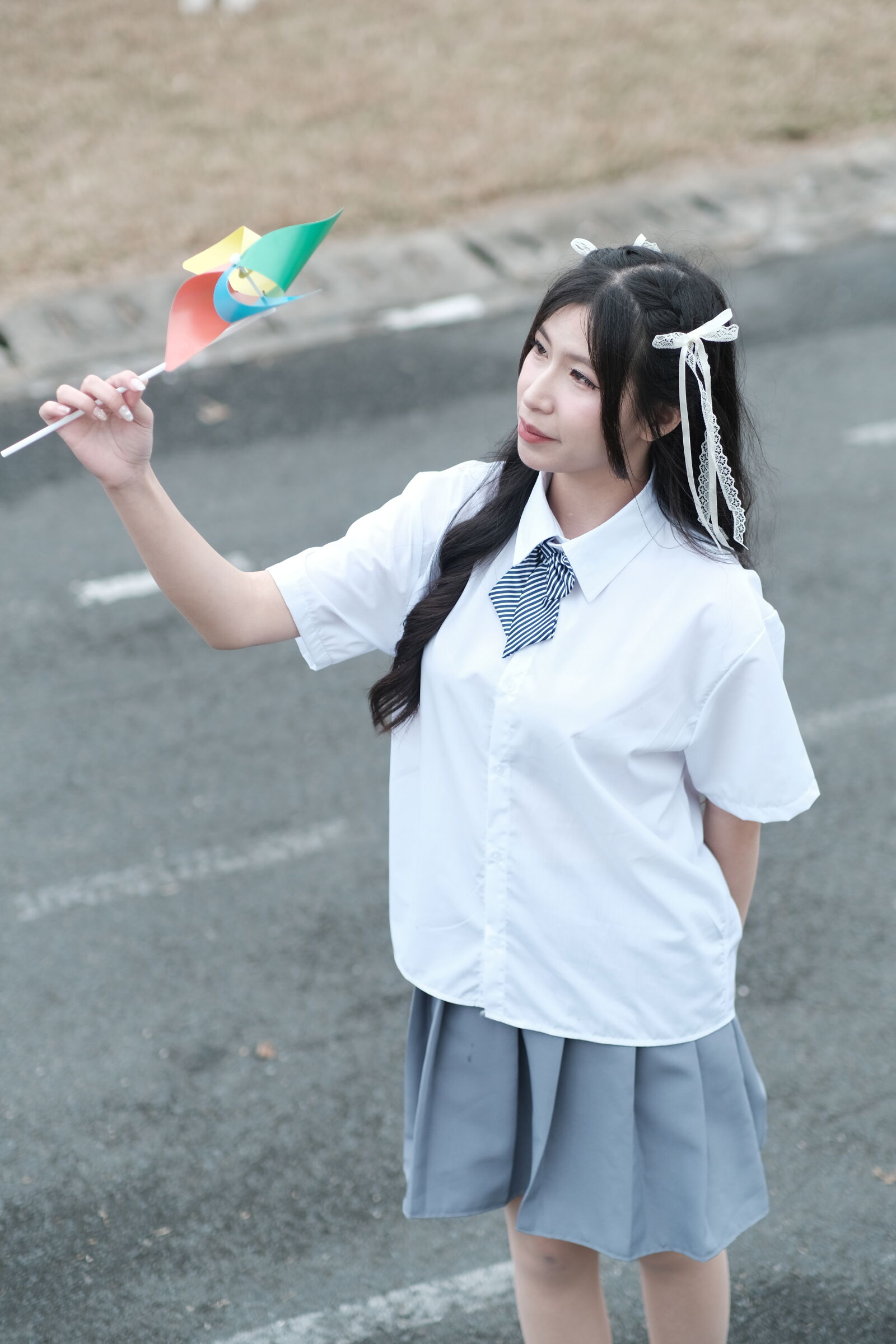 Fujifilm X-T2 sample photo