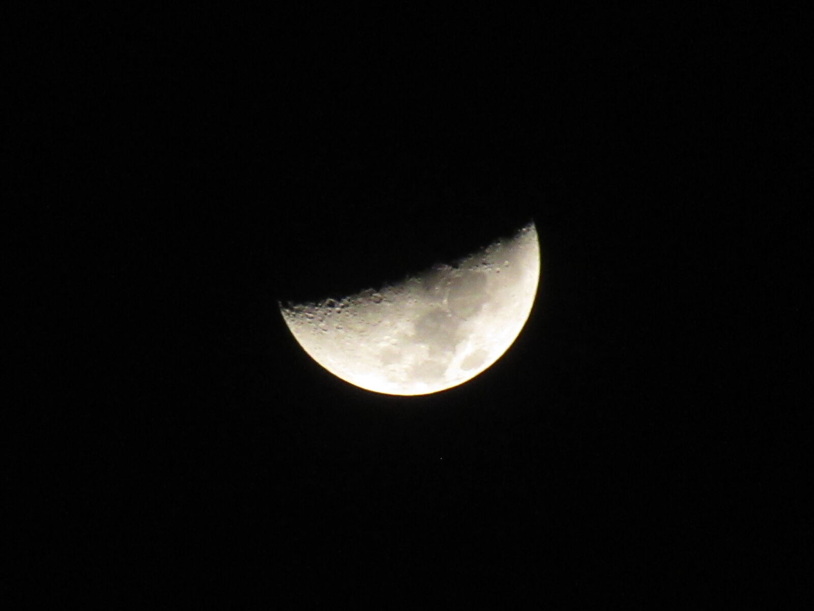 Canon PowerShot SX620 HS sample photo. Fareya suzana canon sx620 photography