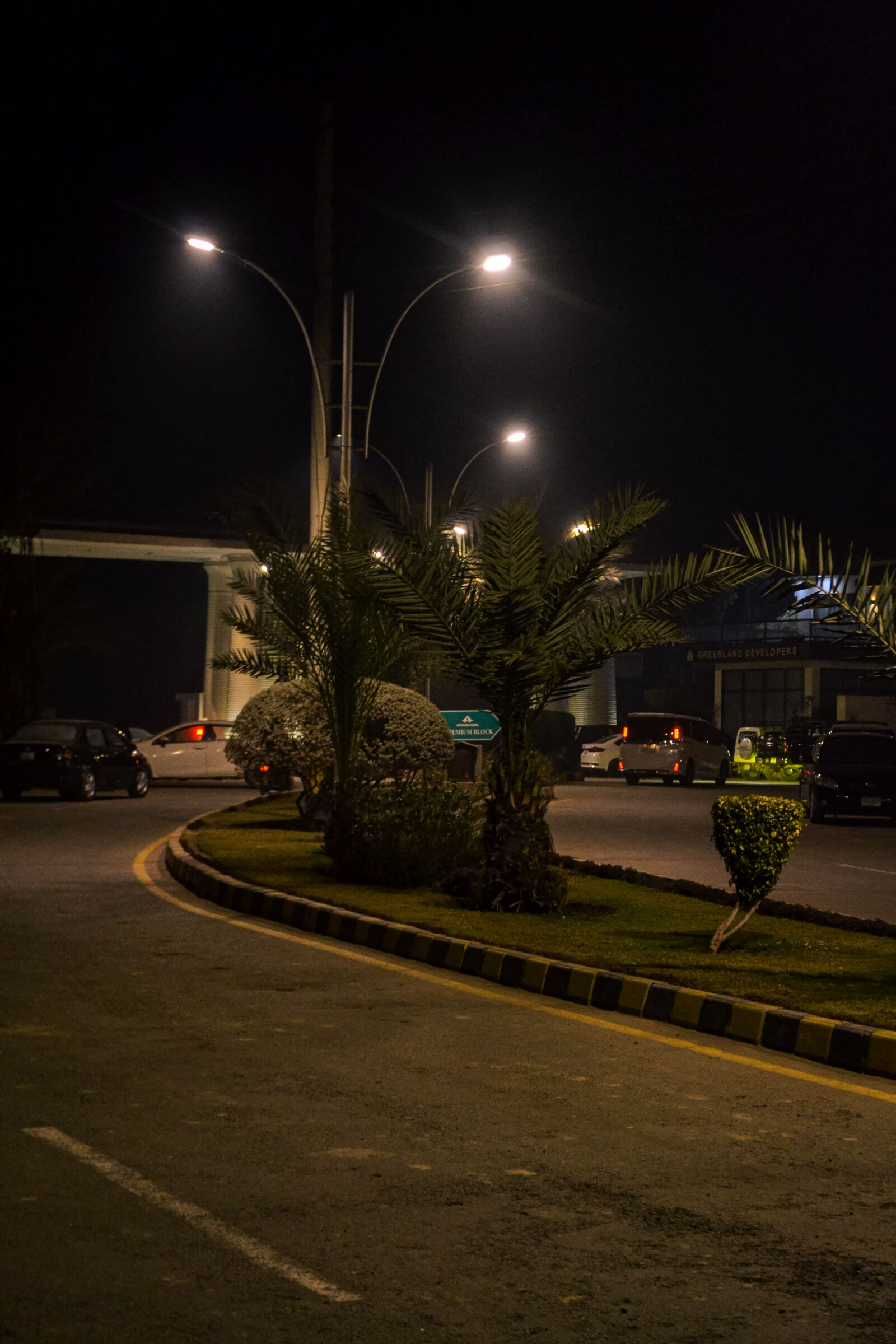 Nikon D3100 sample photo