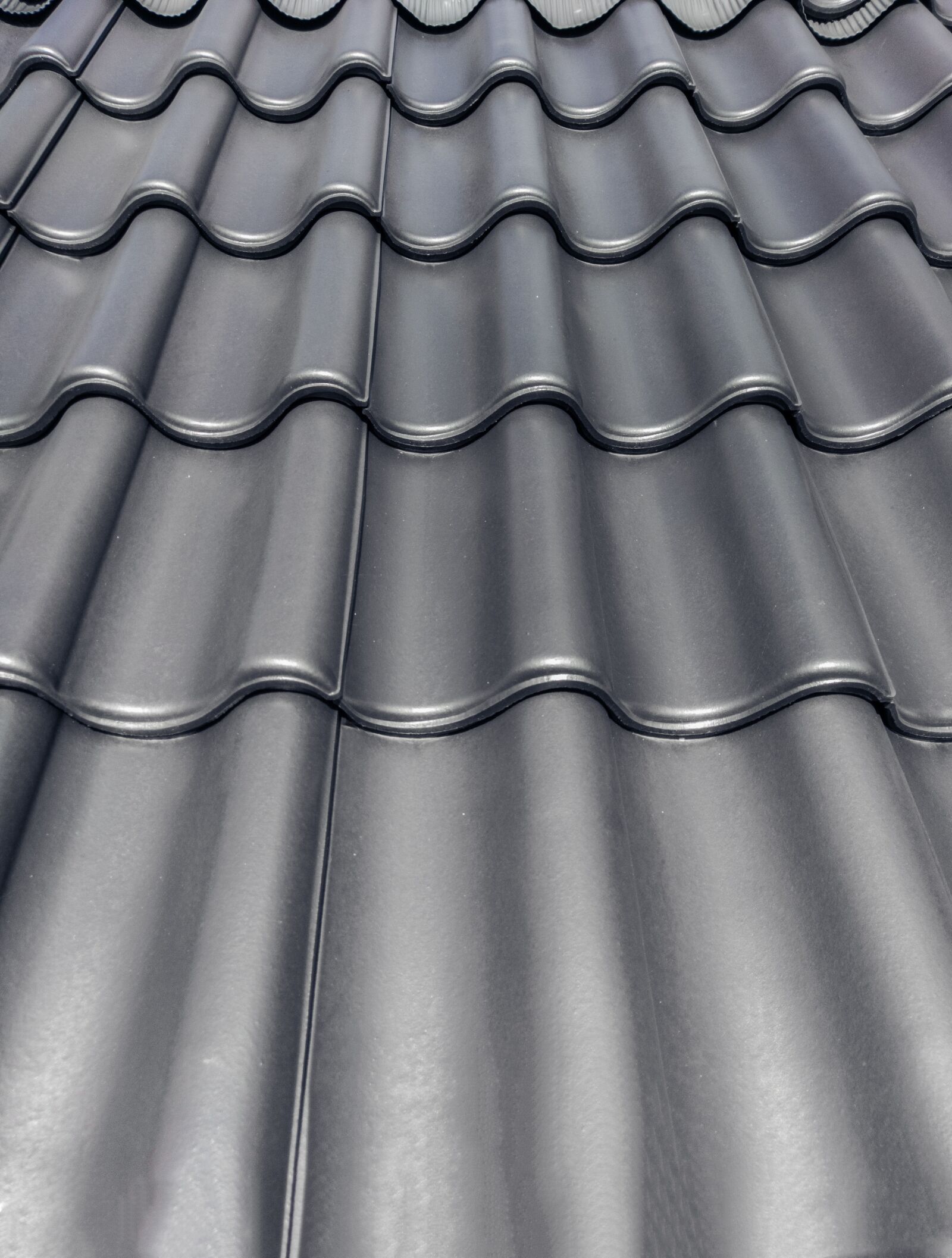 Canon EOS 5D Mark IV sample photo. Roof, house, texture photography
