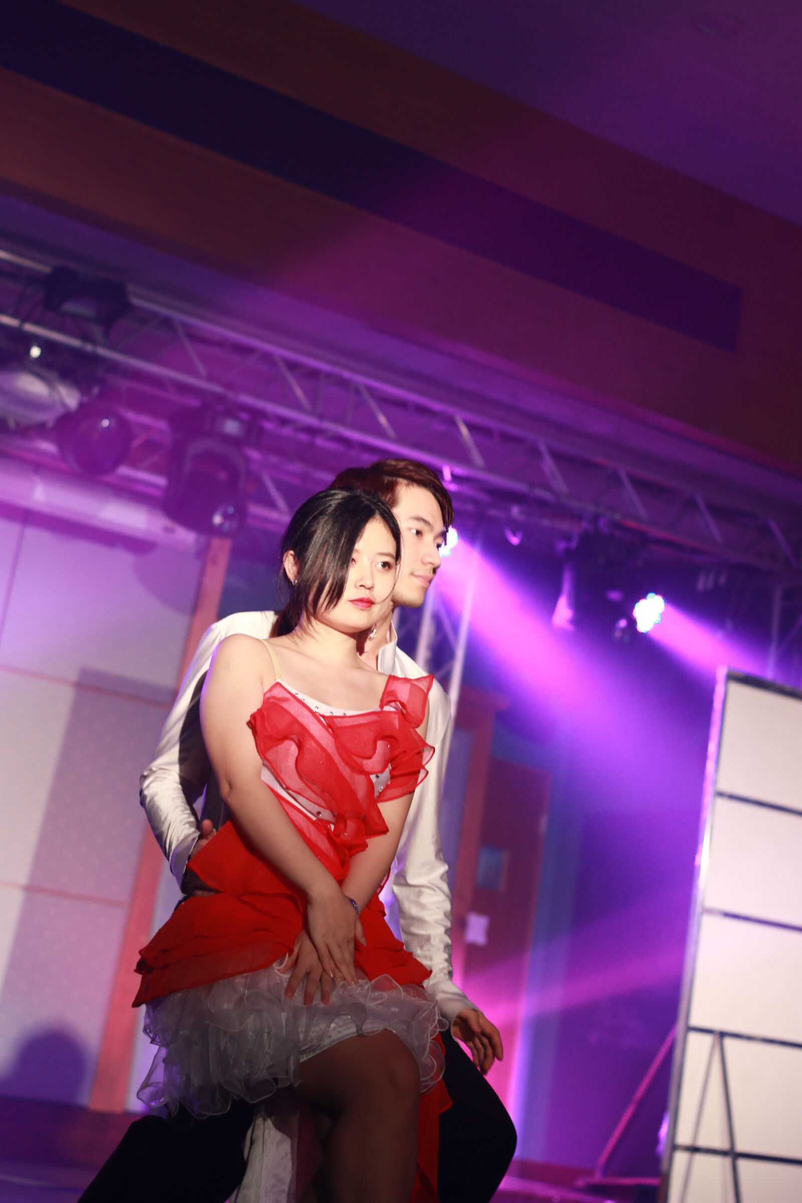 Canon EOS 70D sample photo