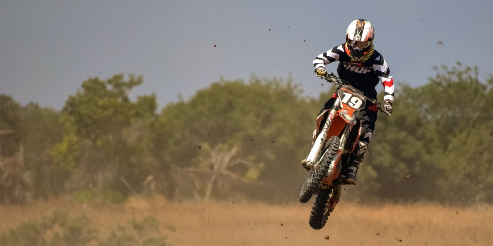 Nikon D3300 sample photo. Bike, hurry, soil photography