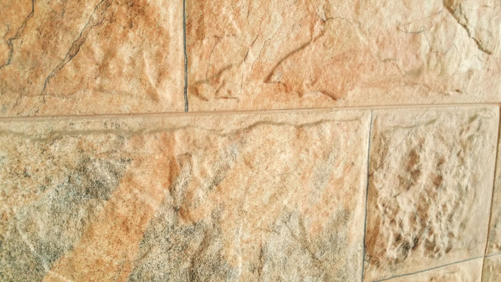 Samsung Galaxy Note4 sample photo. Desktop, wallpaper, exterior, wall photography