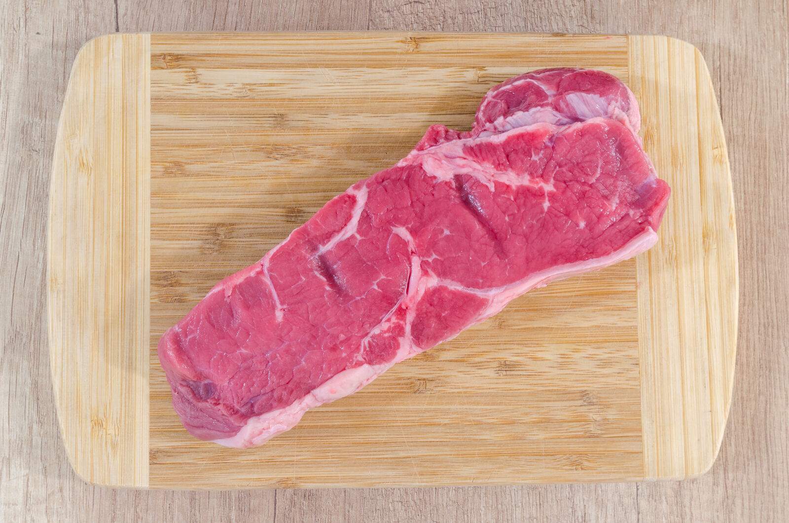 Nikon D5100 sample photo. Background, barbecue, bbq, beef photography